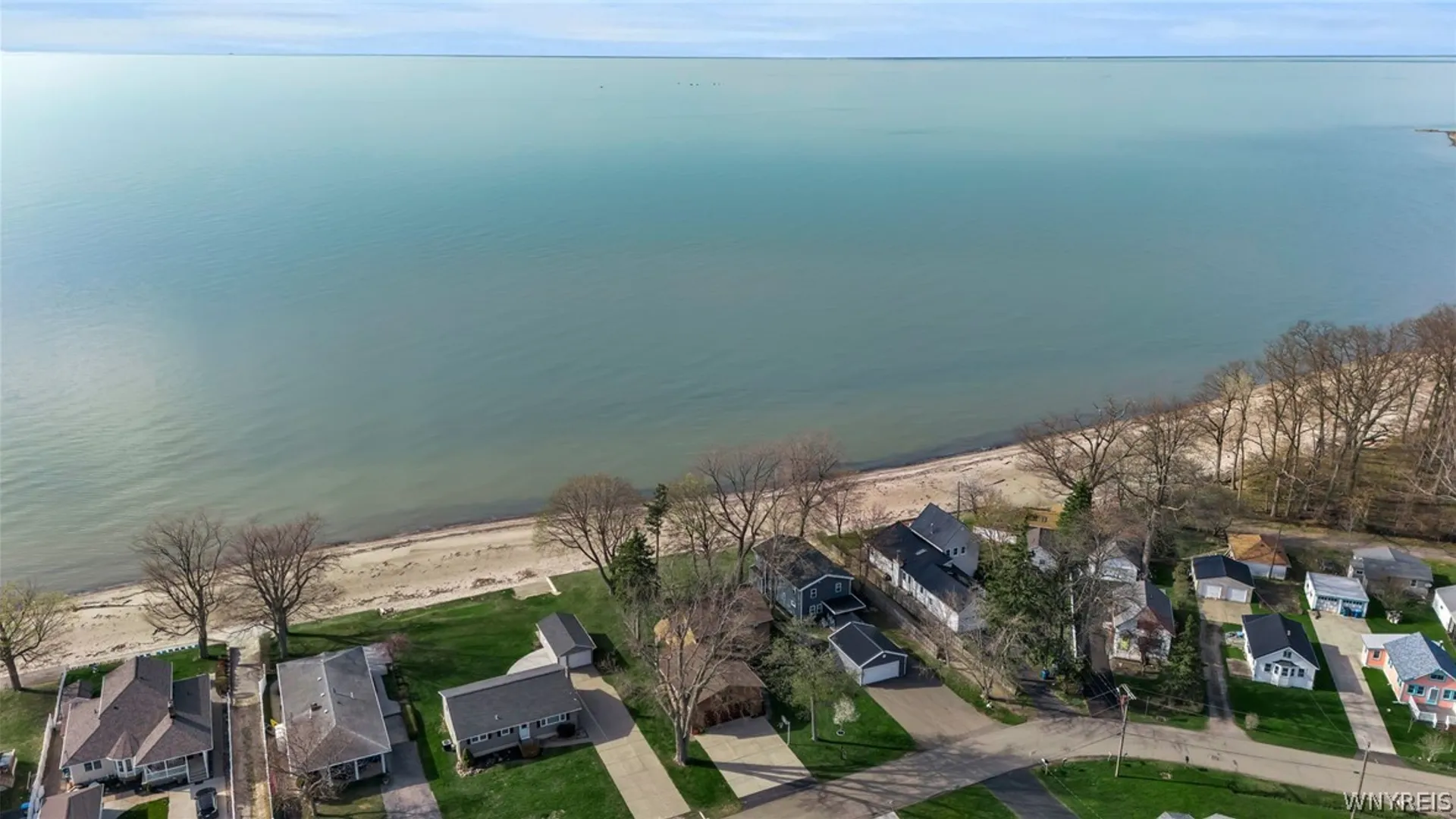 Property at 386 Roat Drive, Evans, NY 14006 49