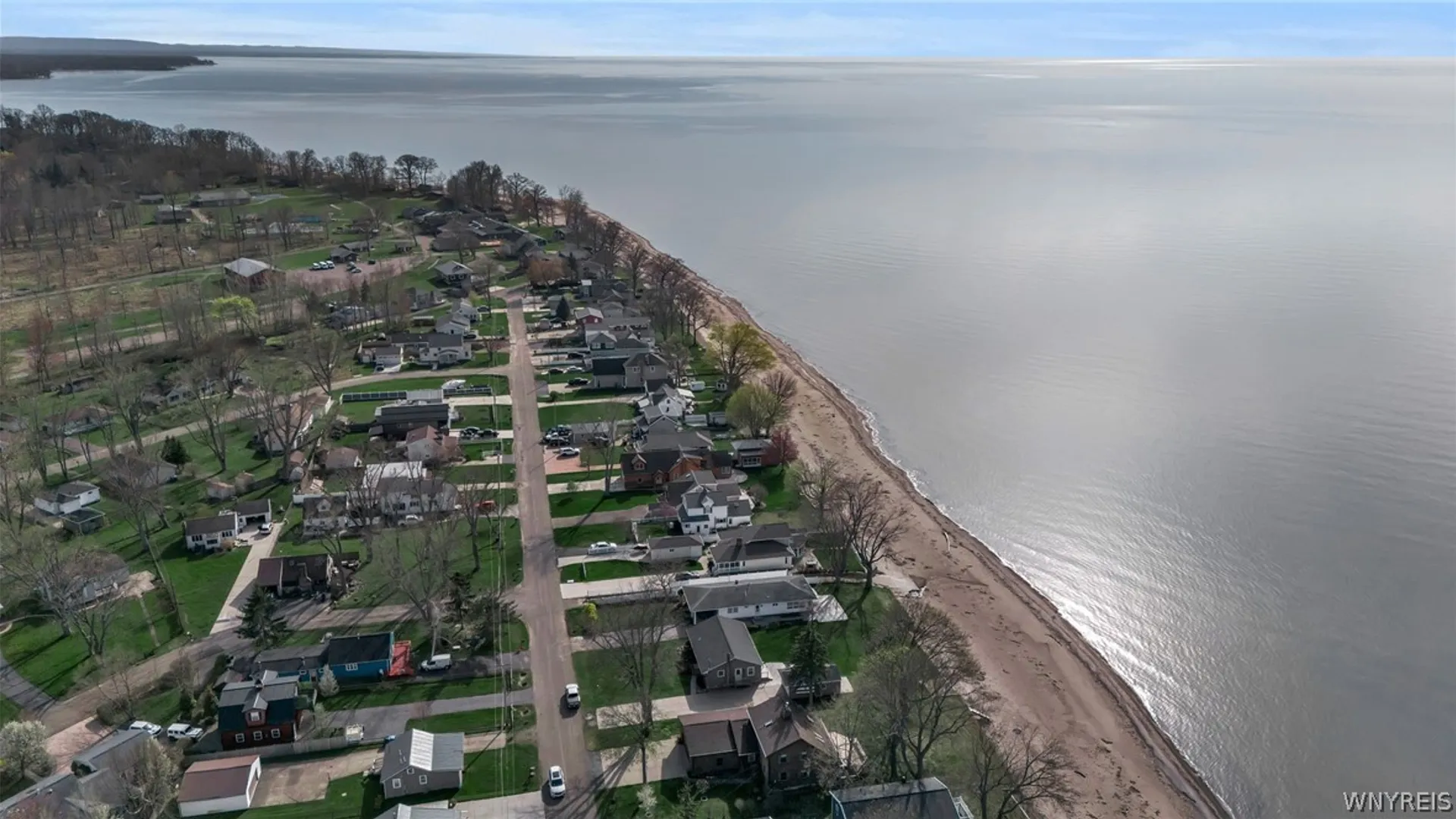 Property at 386 Roat Drive, Evans, NY 14006 50