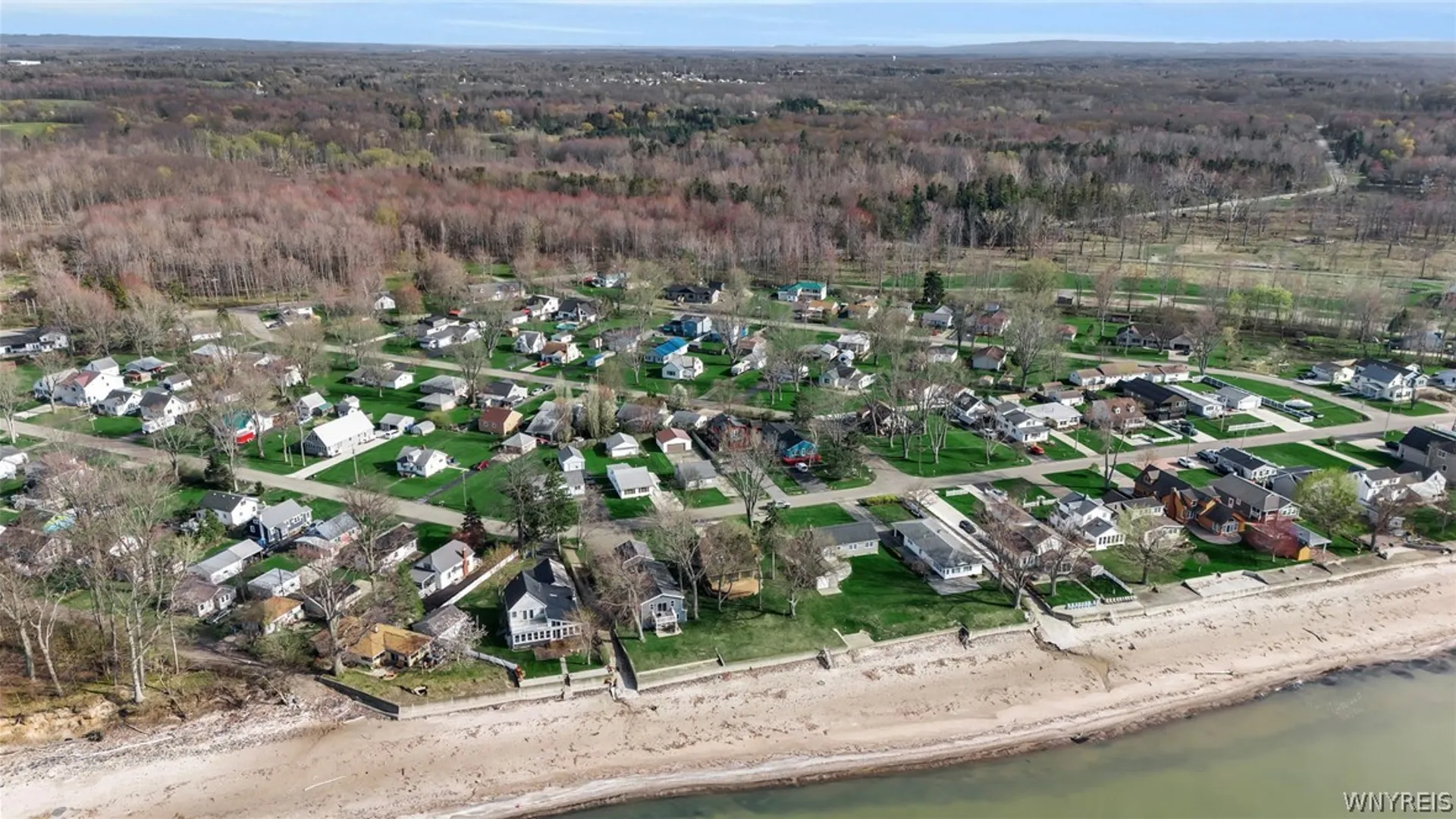 Property at 386 Roat Drive, Evans, NY 14006 7