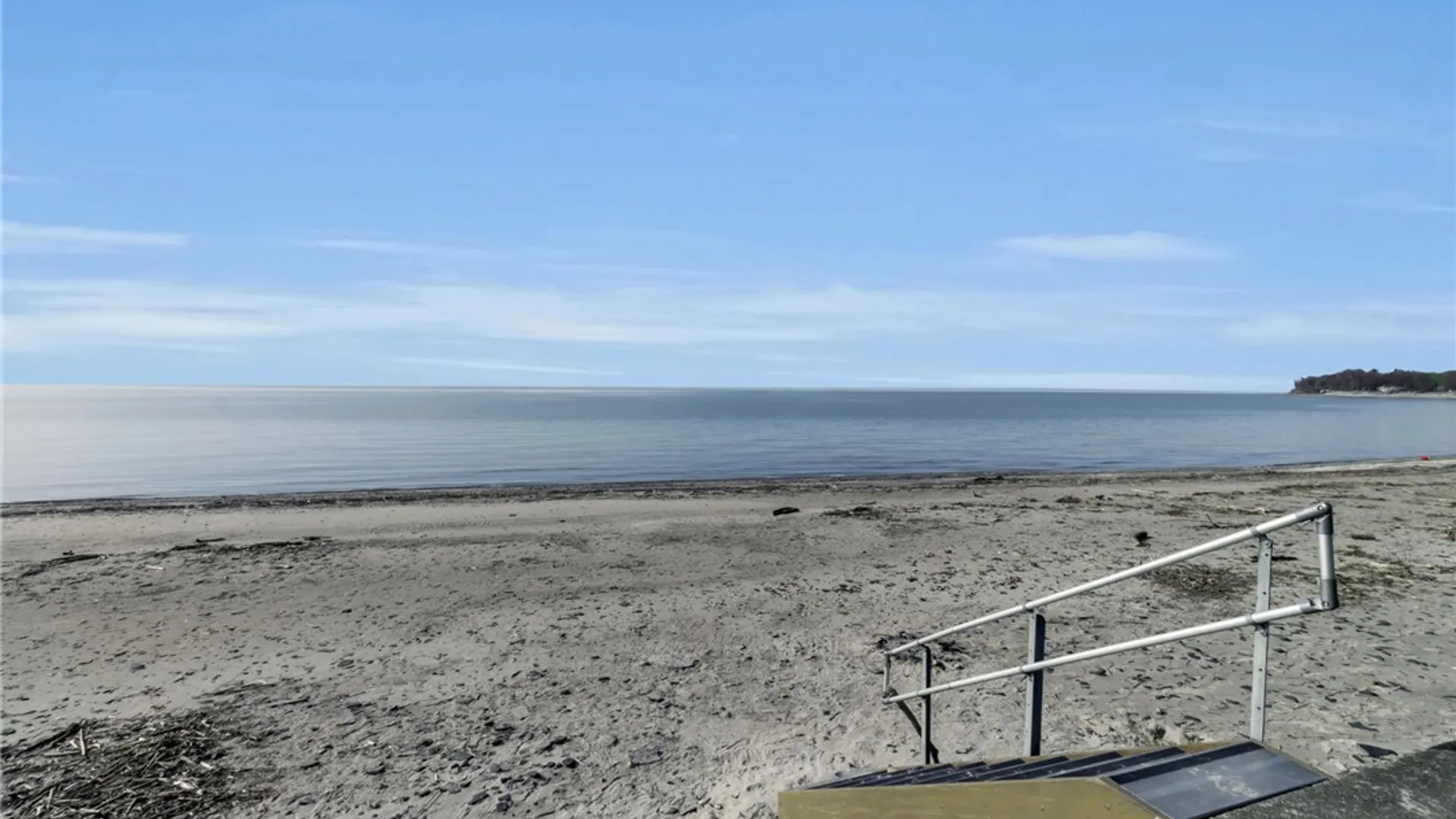 Property at 386 Roat Drive, Evans, NY 14006 8