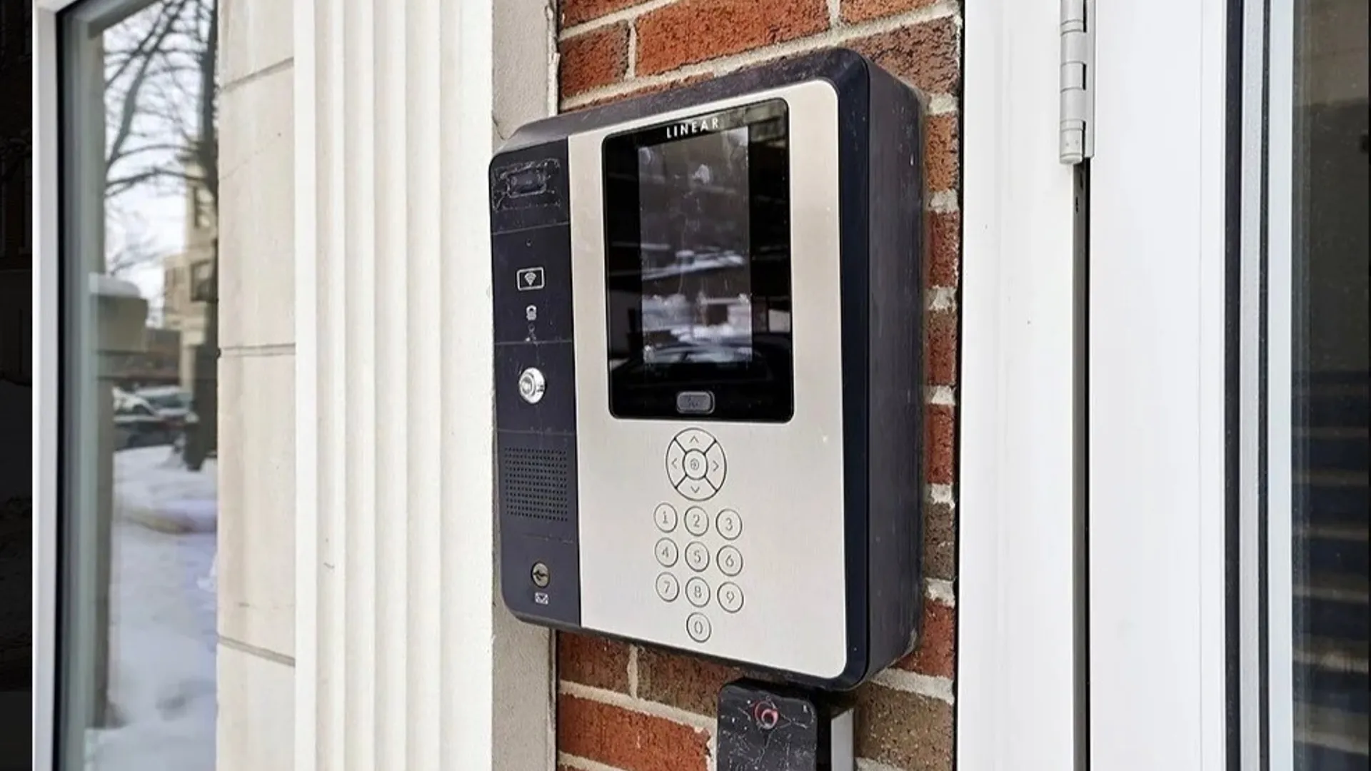 Property at 40 North Street, Buffalo, NY 14202 10