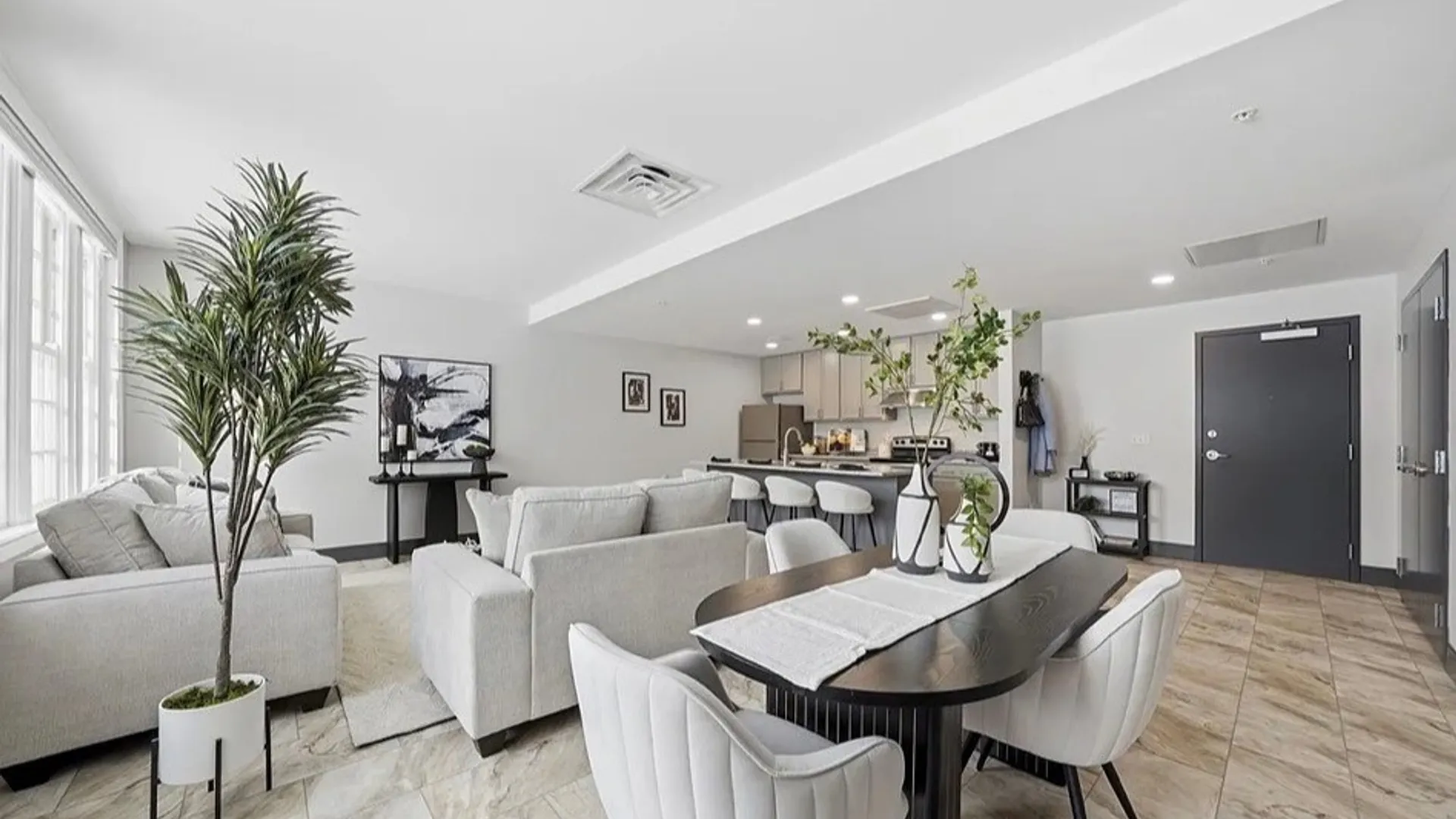 Property at 40 North Street, Buffalo, NY 14202 15