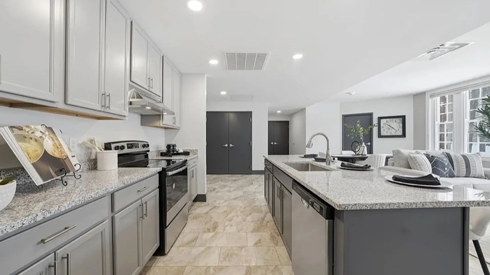 Property at 40 North Street, Buffalo, NY 14202 19