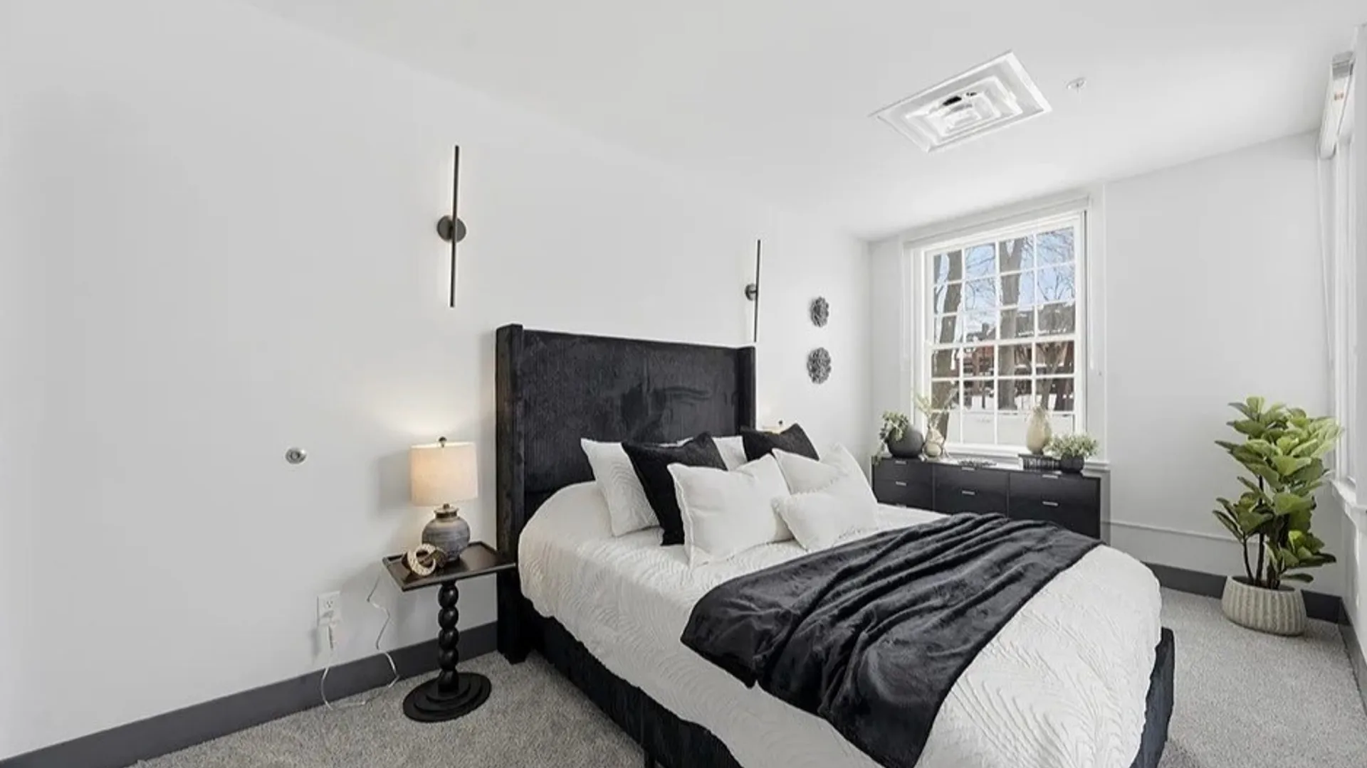 Property at 40 North Street, Buffalo, NY 14202 20