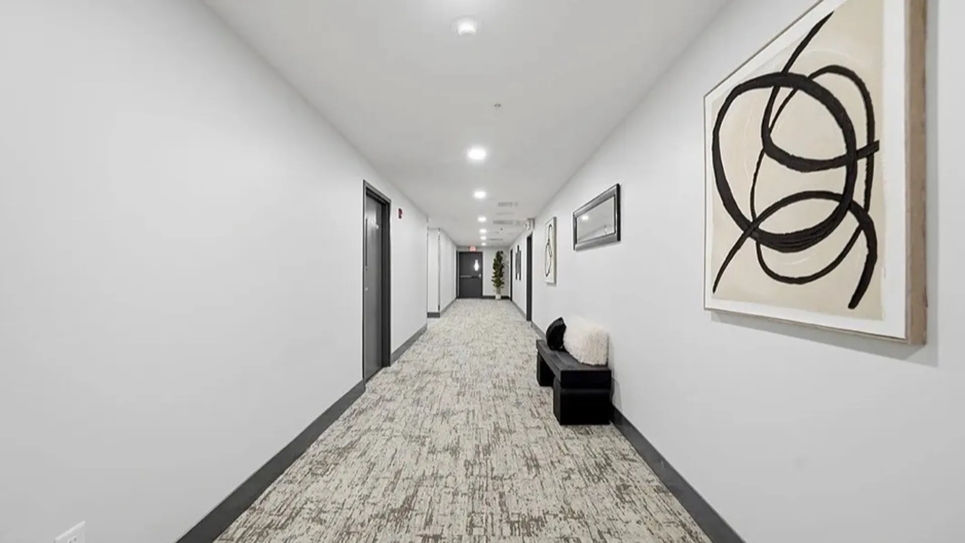 Property at 40 North Street, Buffalo, NY 14202 21