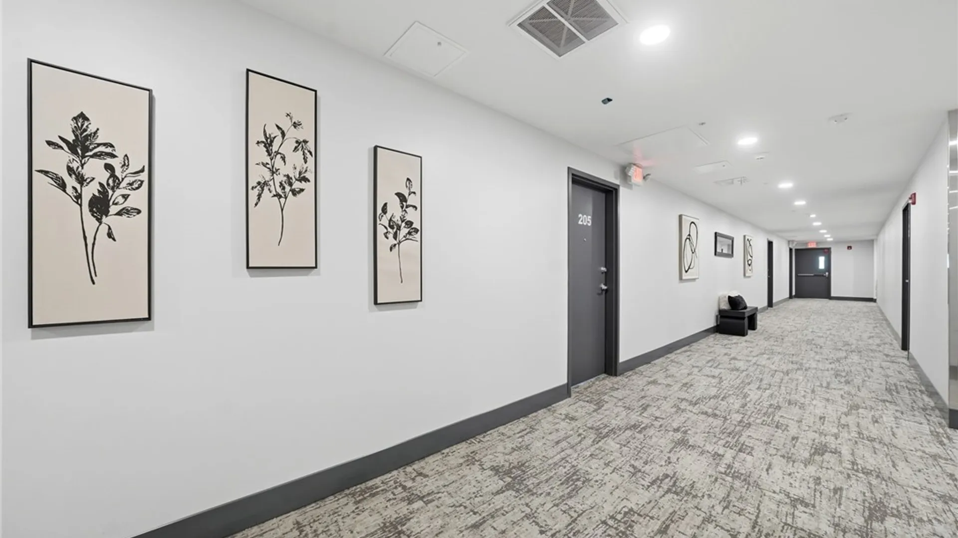 Property at 40 North Street, Buffalo, NY 14202 33