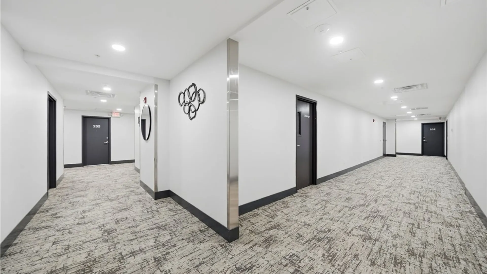 Property at 40 North Street, Buffalo, NY 14202 37