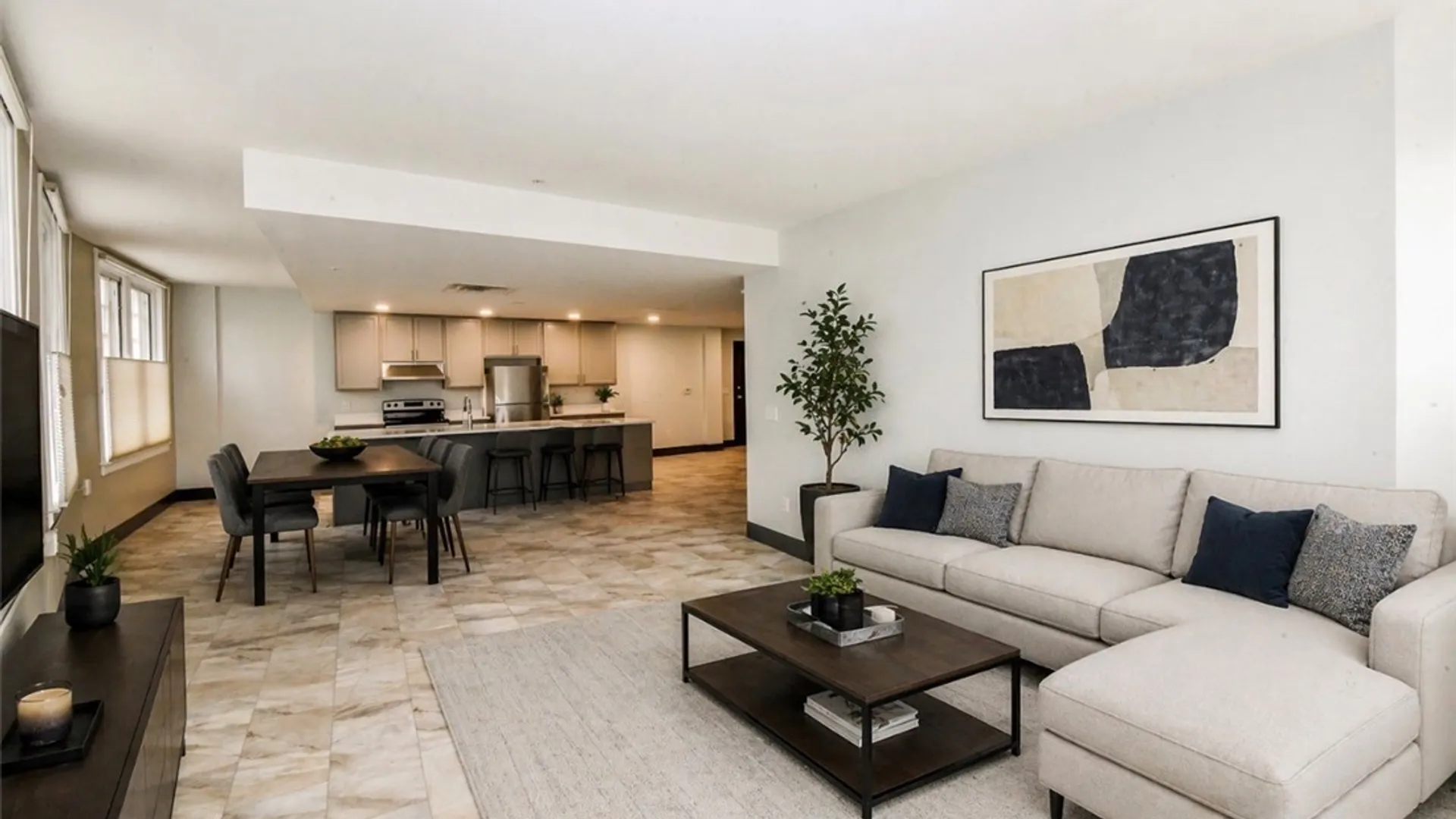 Property at 40 North Street, Buffalo, NY 14202 4