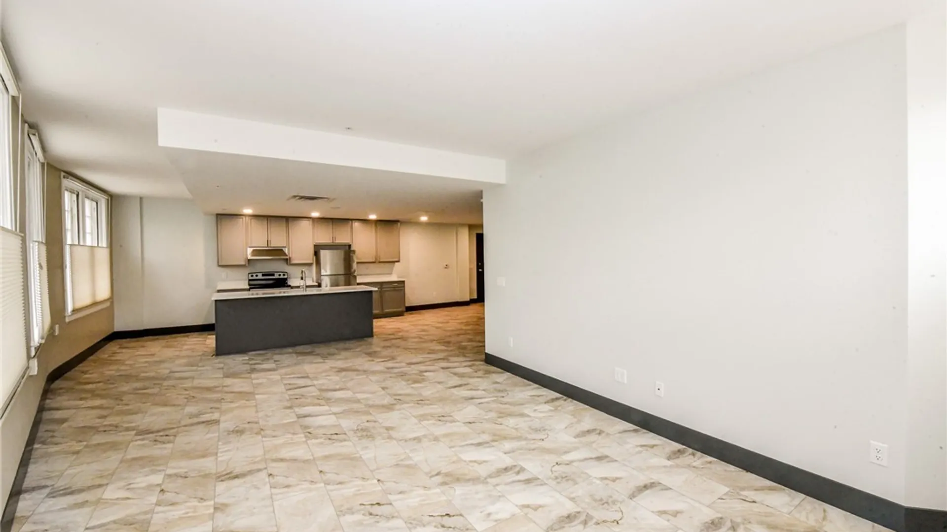 Property at 40 North Street, Buffalo, NY 14202 5