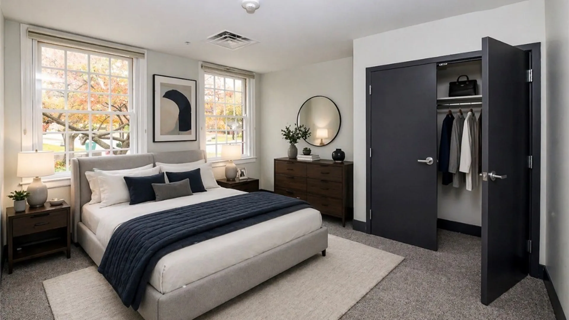 Property at 40 North Street, Buffalo, NY 14202 6