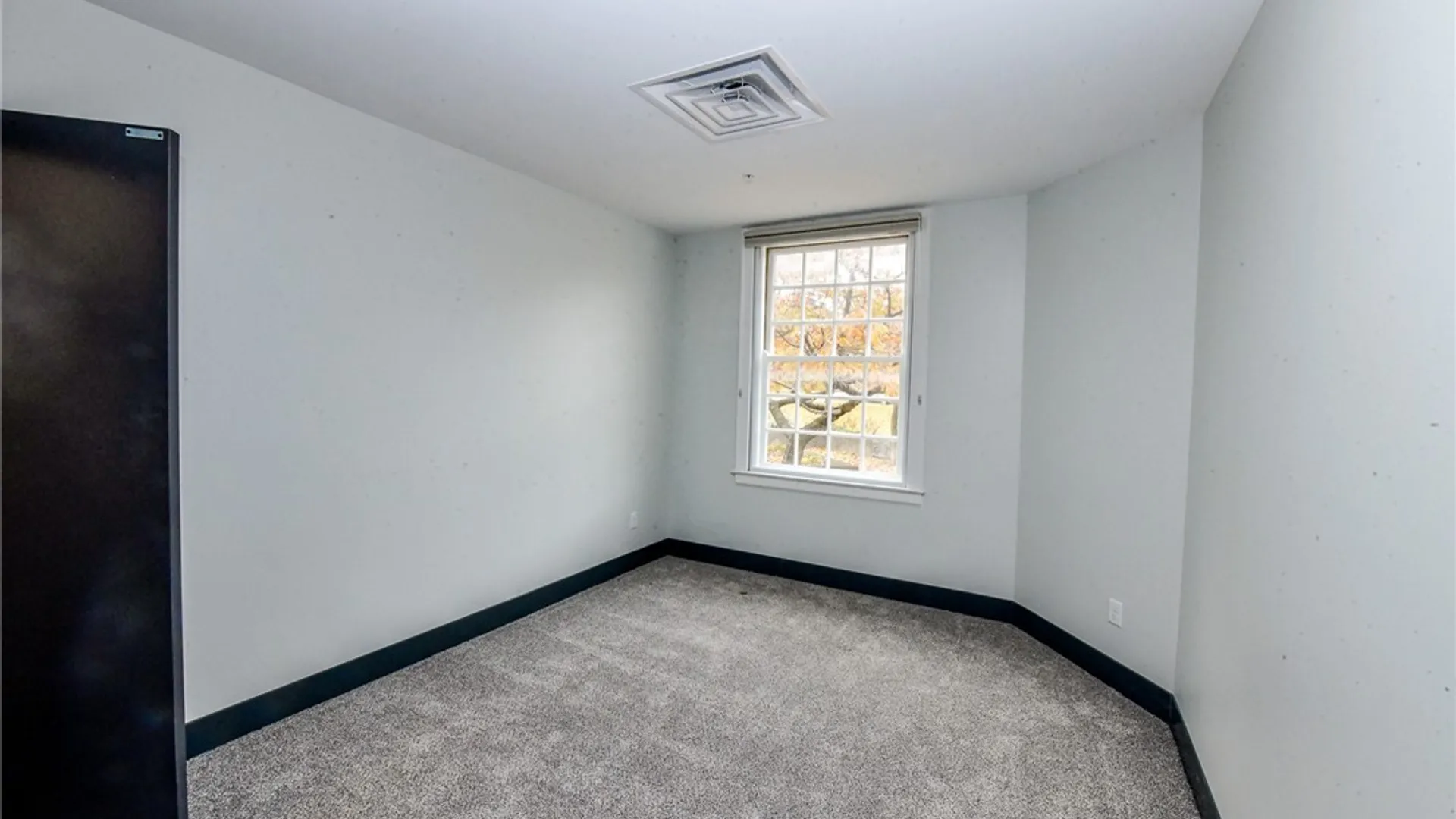 Property at 40 North Street, Buffalo, NY 14202 8