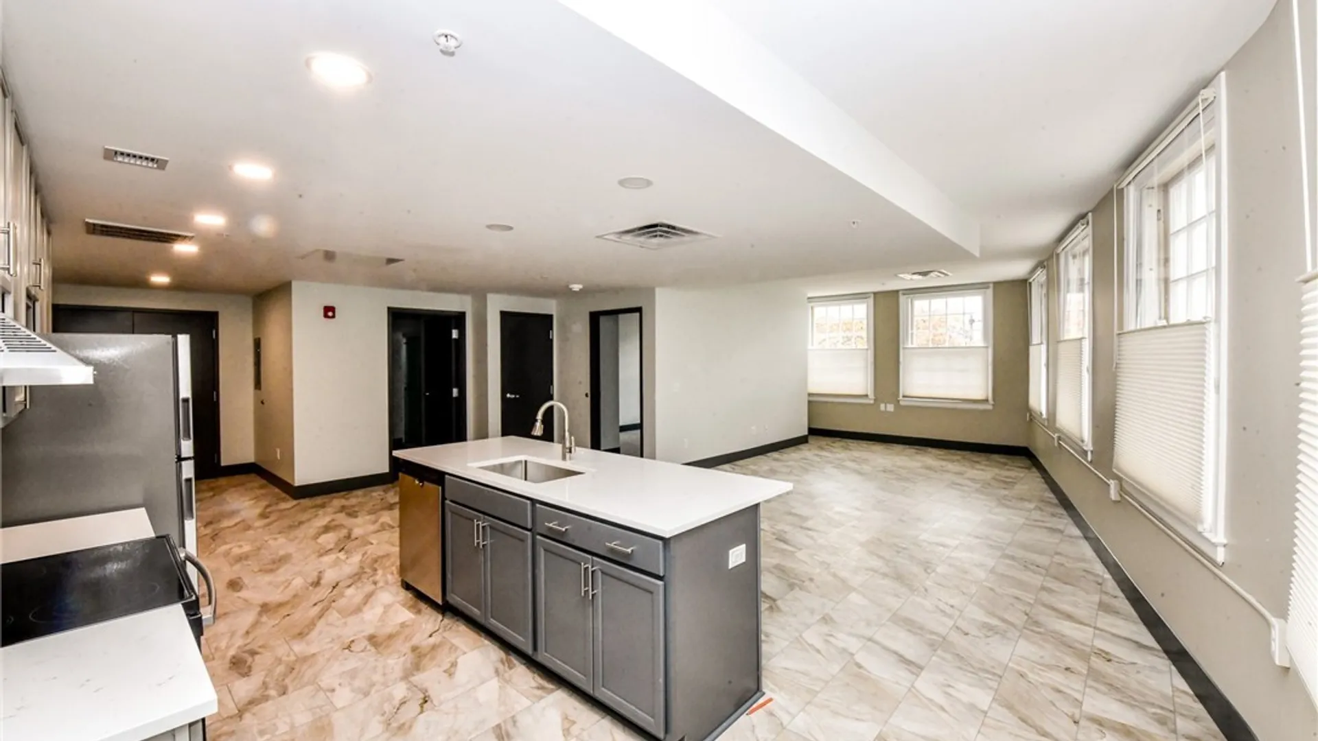 Property at 40 North Street, Buffalo, NY 14202 9