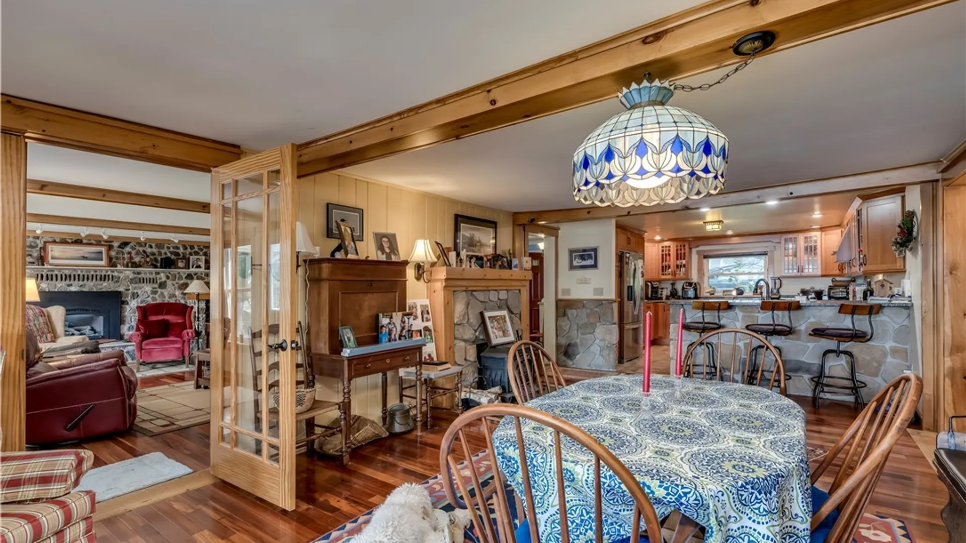 Property at 8521 Shore Road, Diana, NY 13648 10