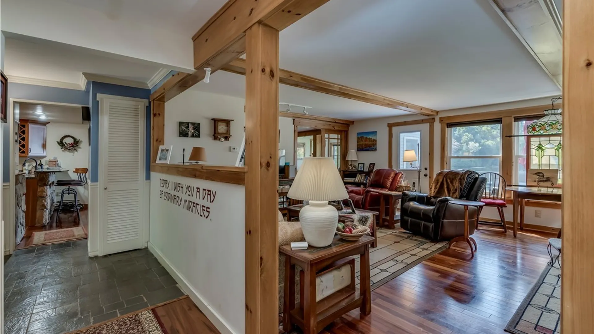 Property at 8521 Shore Road, Diana, NY 13648 12