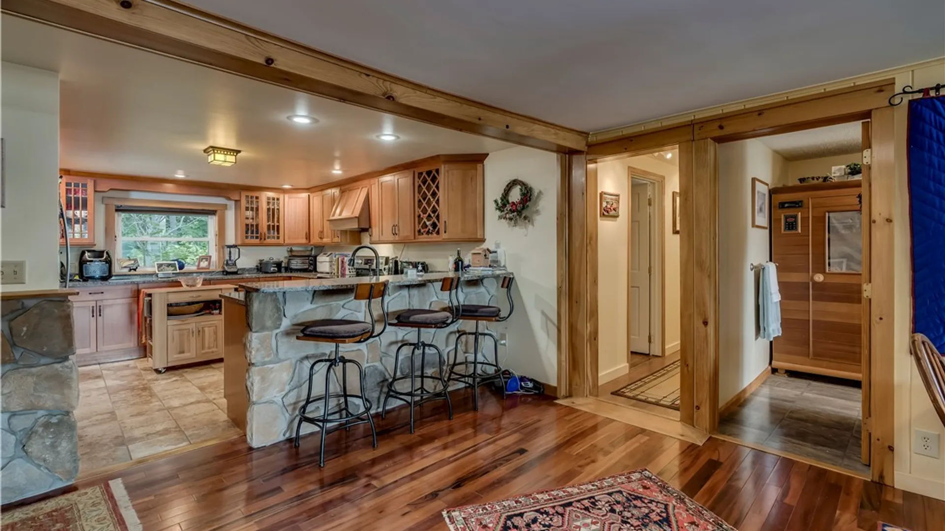 Property at 8521 Shore Road, Diana, NY 13648 17