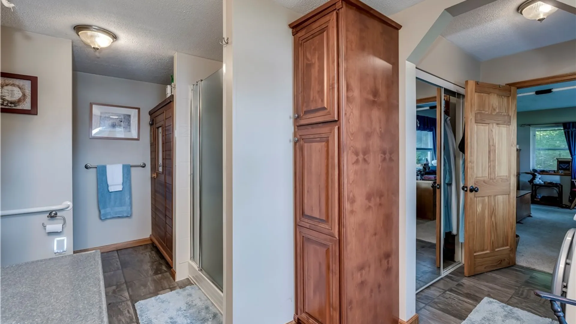 Property at 8521 Shore Road, Diana, NY 13648 19