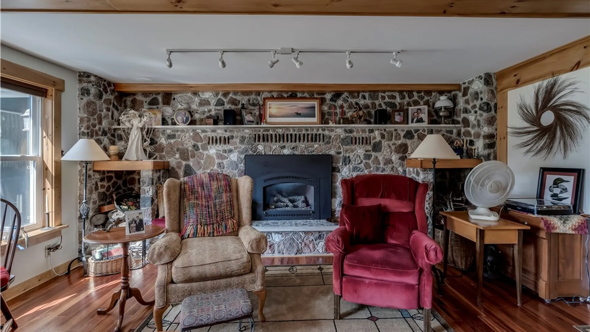 Property at 8521 Shore Road, Diana, NY 13648 2