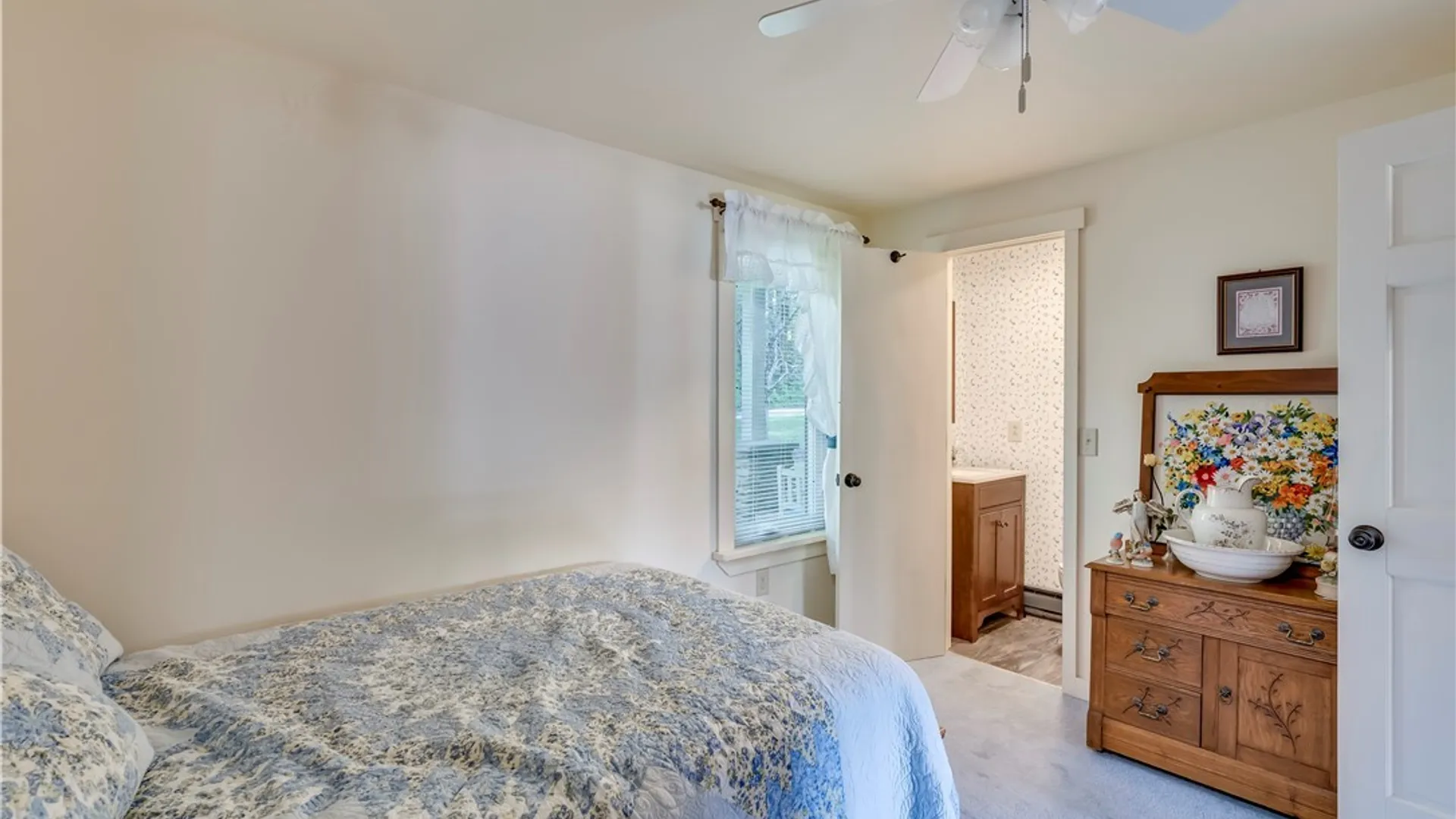 Property at 8521 Shore Road, Diana, NY 13648 21