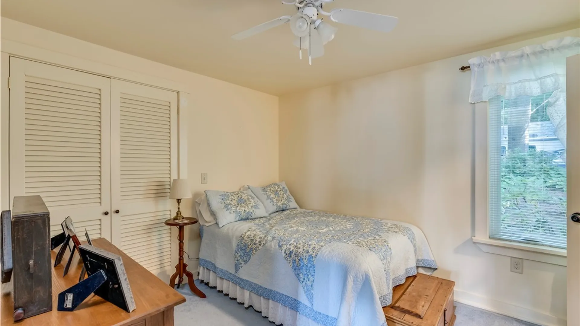 Property at 8521 Shore Road, Diana, NY 13648 22