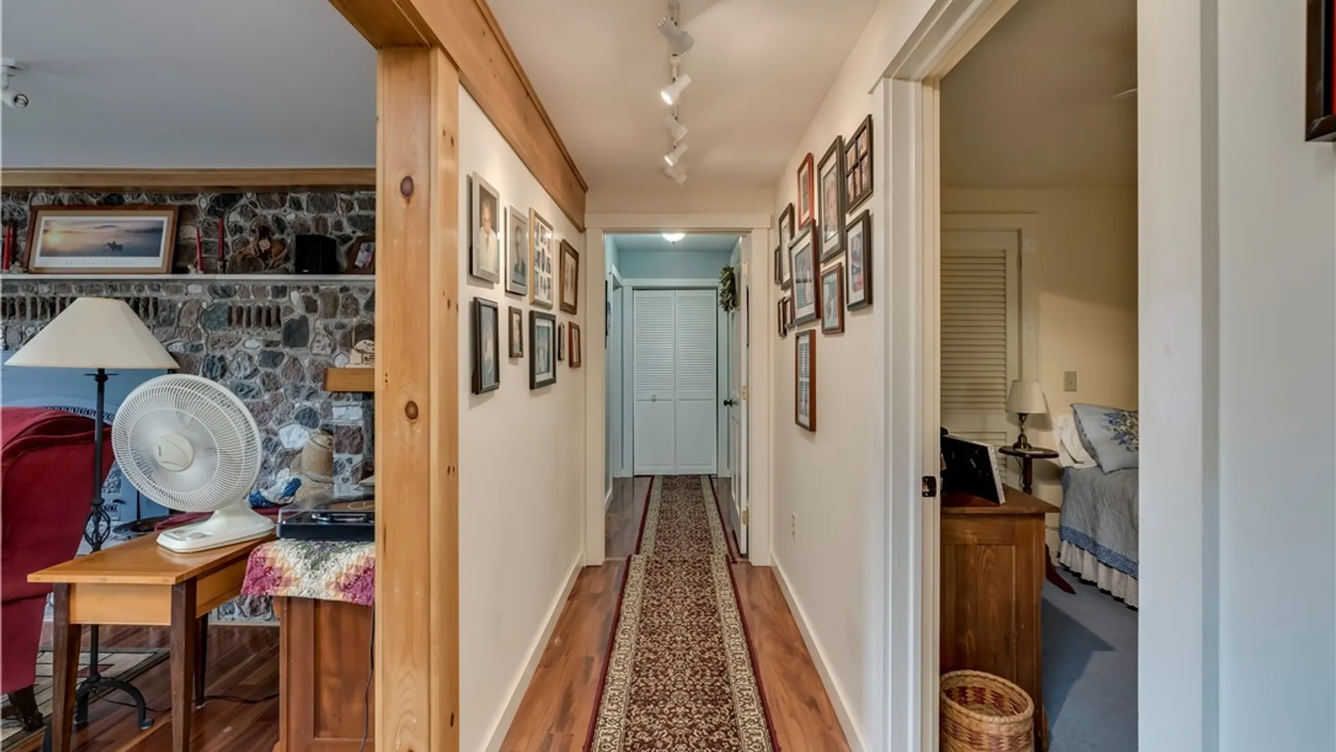 Property at 8521 Shore Road, Diana, NY 13648 26