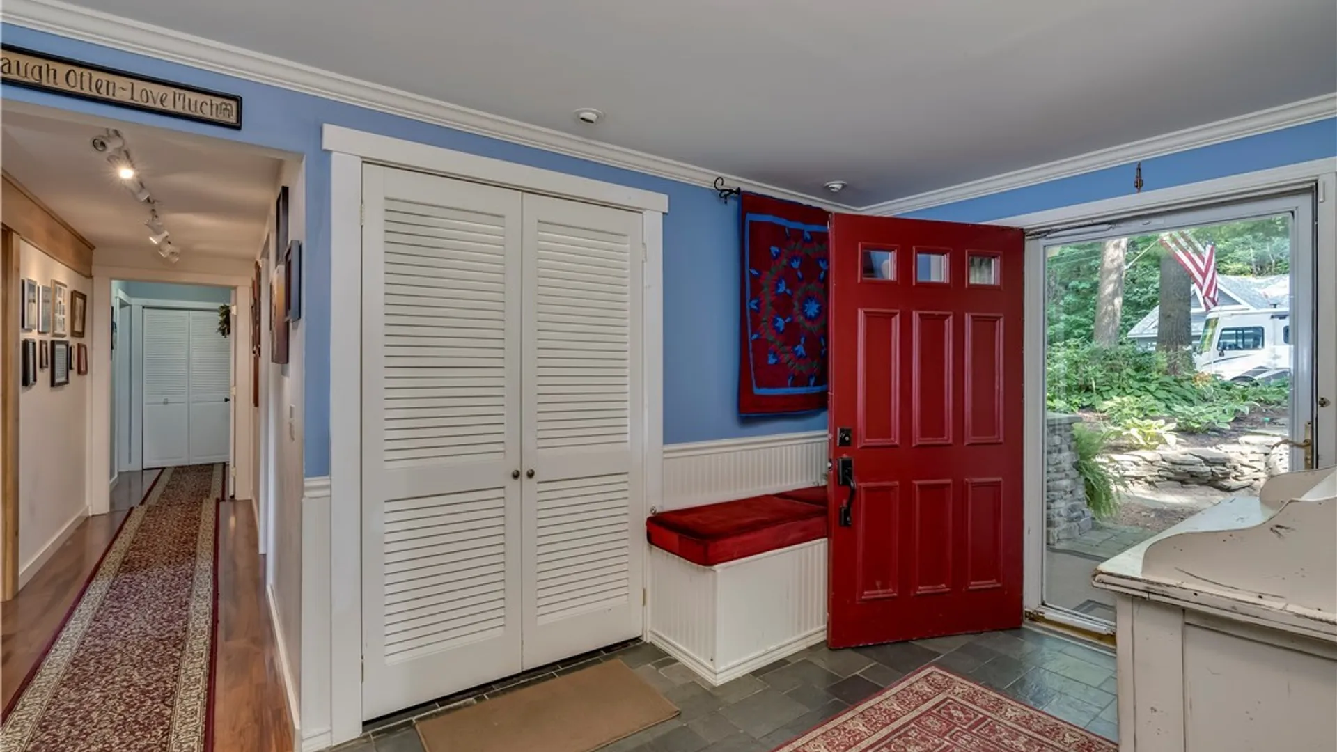 Property at 8521 Shore Road, Diana, NY 13648 27