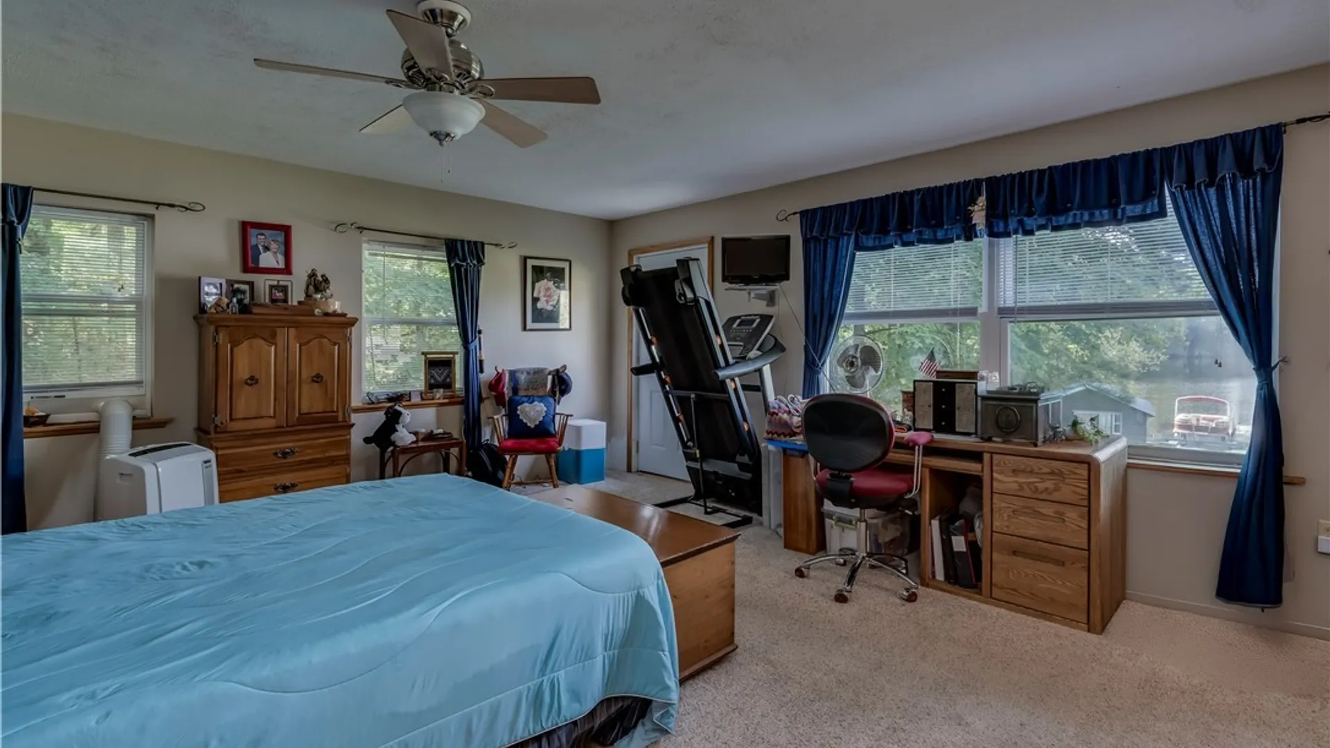 Property at 8521 Shore Road, Diana, NY 13648 29