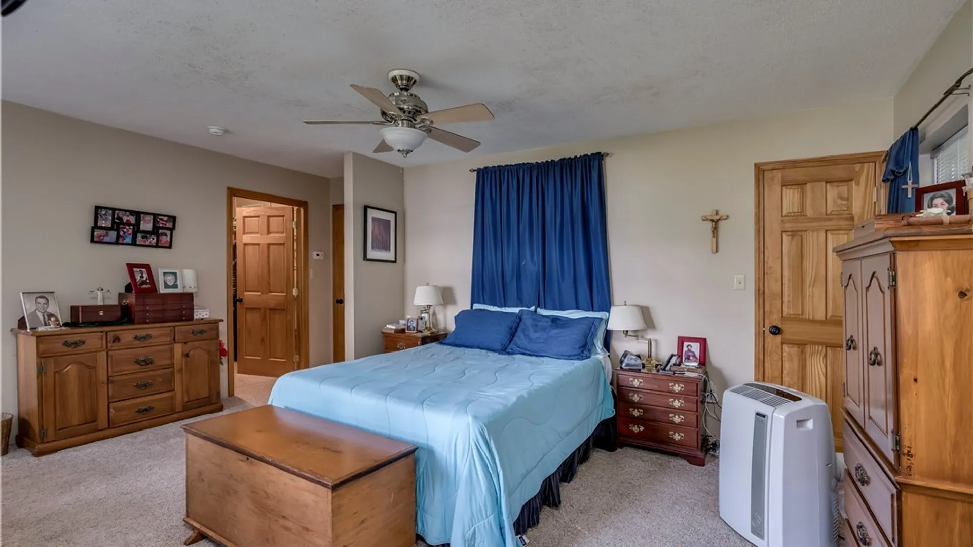 Property at 8521 Shore Road, Diana, NY 13648 30