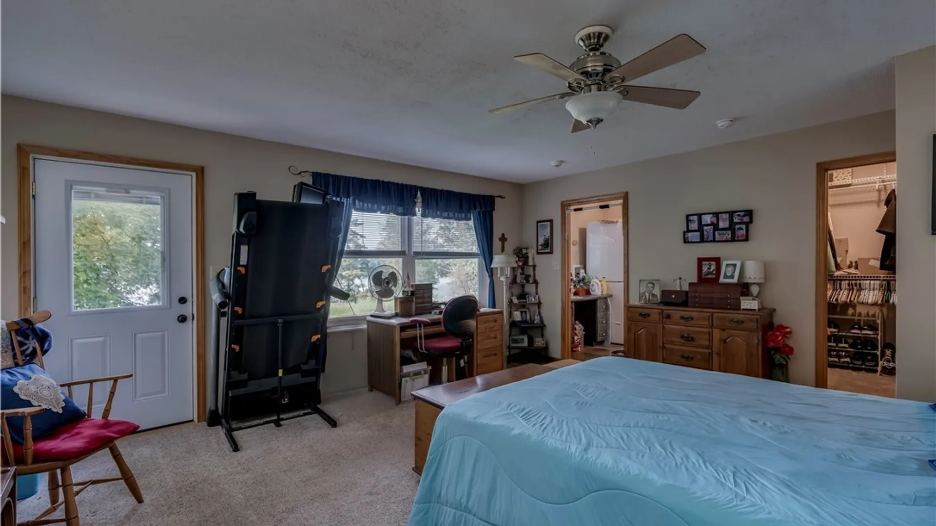 Property at 8521 Shore Road, Diana, NY 13648 31