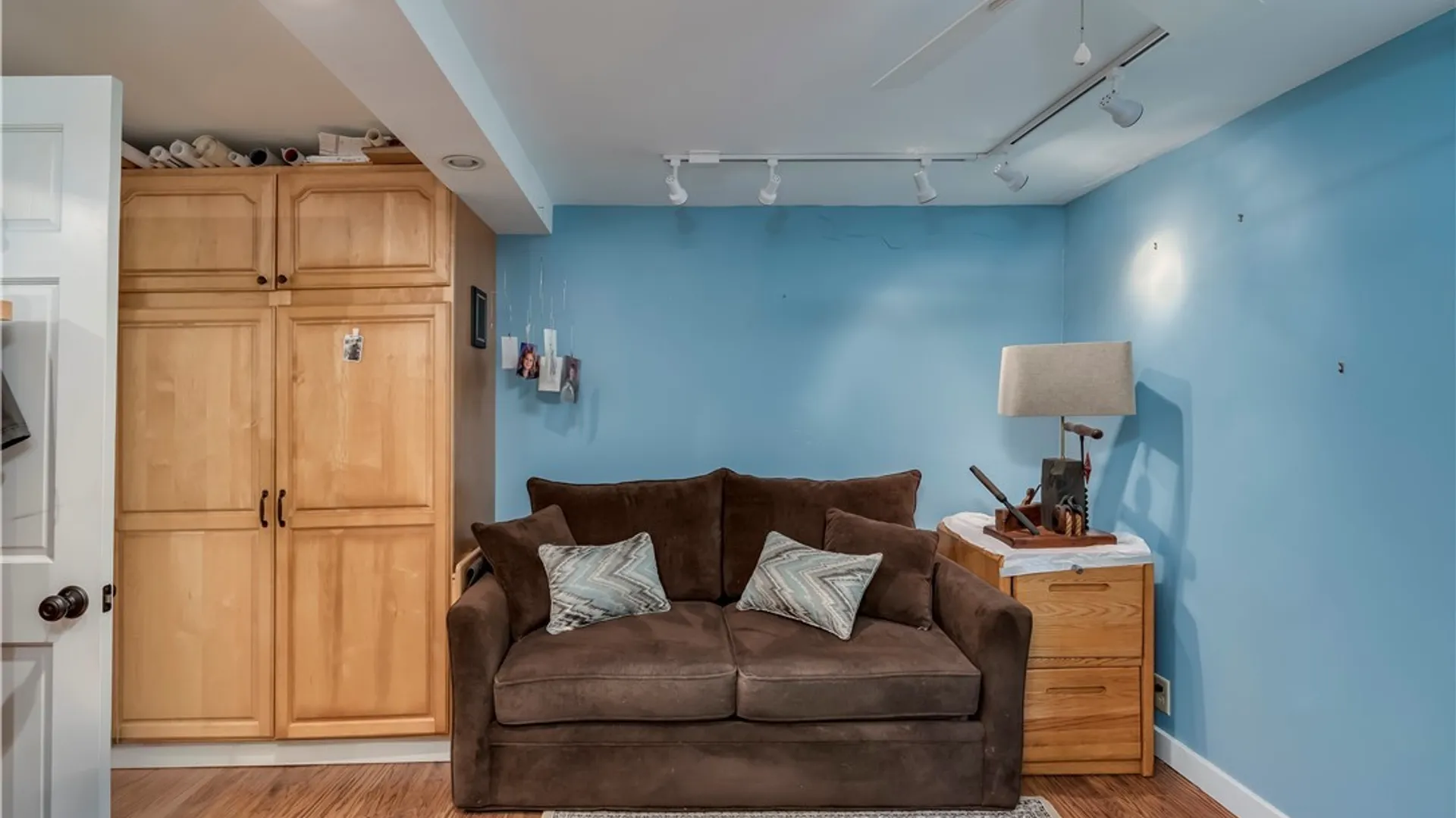 Property at 8521 Shore Road, Diana, NY 13648 34