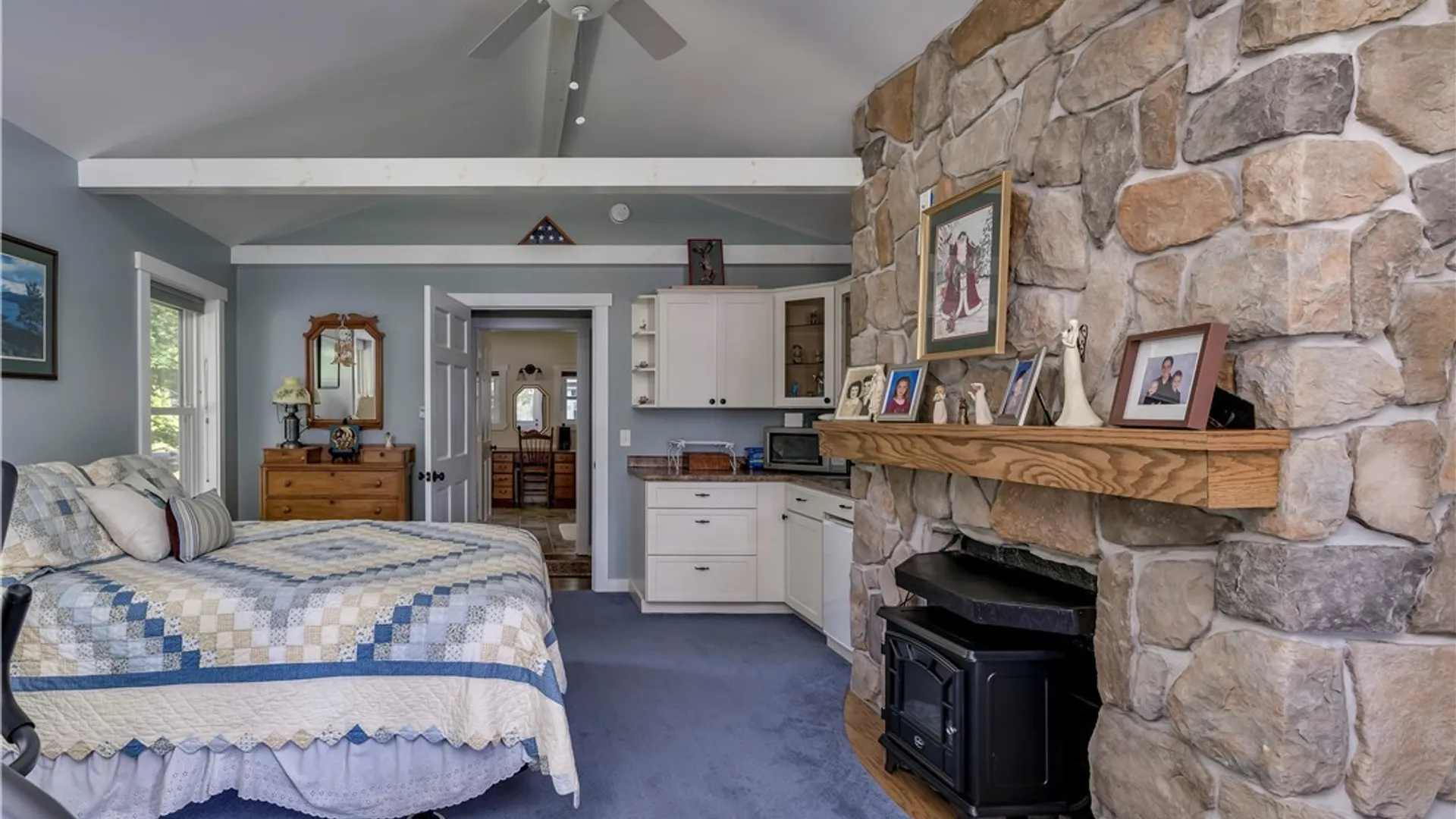 Property at 8521 Shore Road, Diana, NY 13648 35