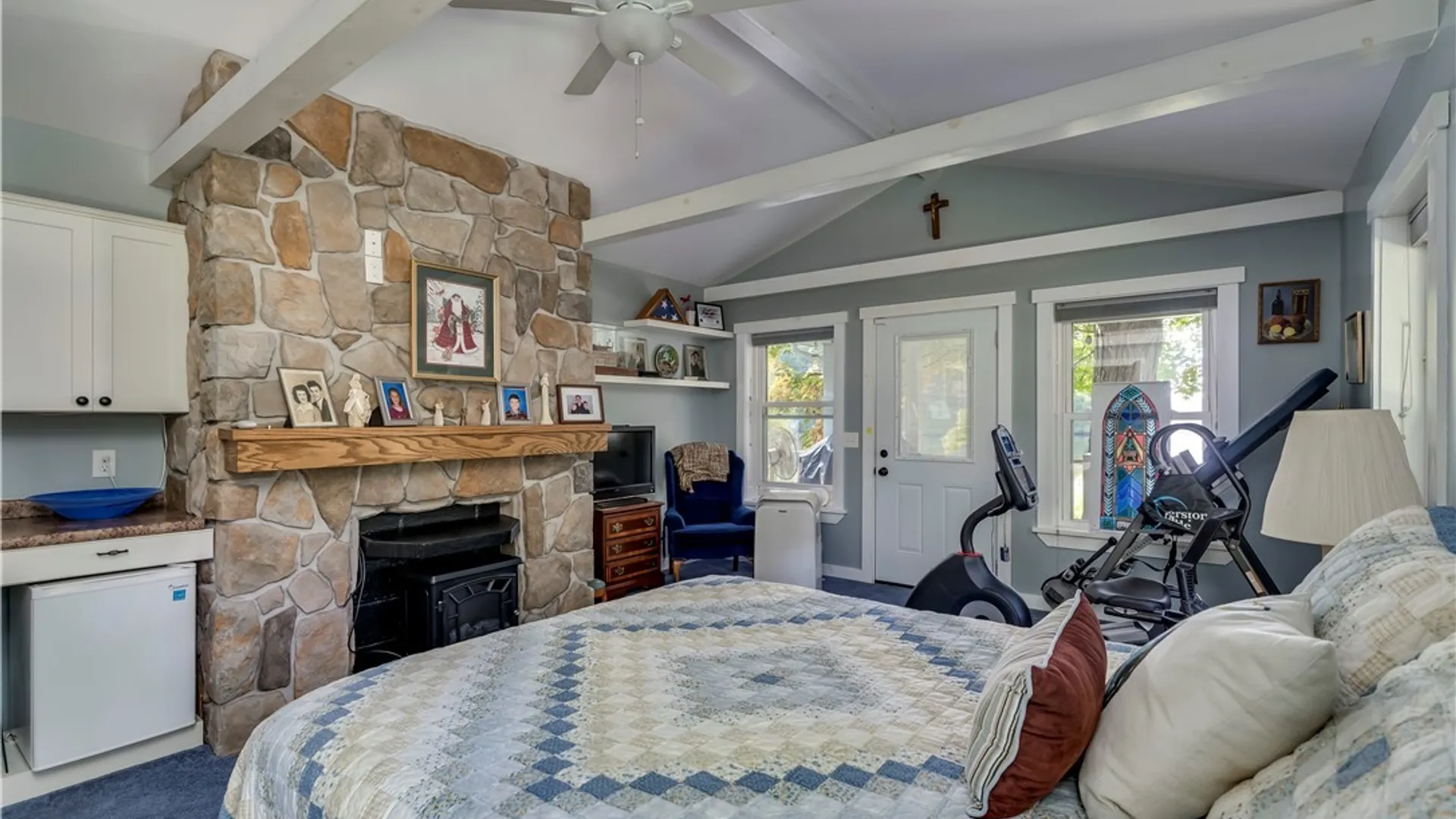 Property at 8521 Shore Road, Diana, NY 13648 36