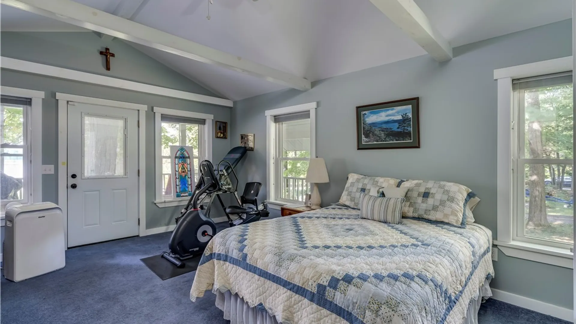 Property at 8521 Shore Road, Diana, NY 13648 37