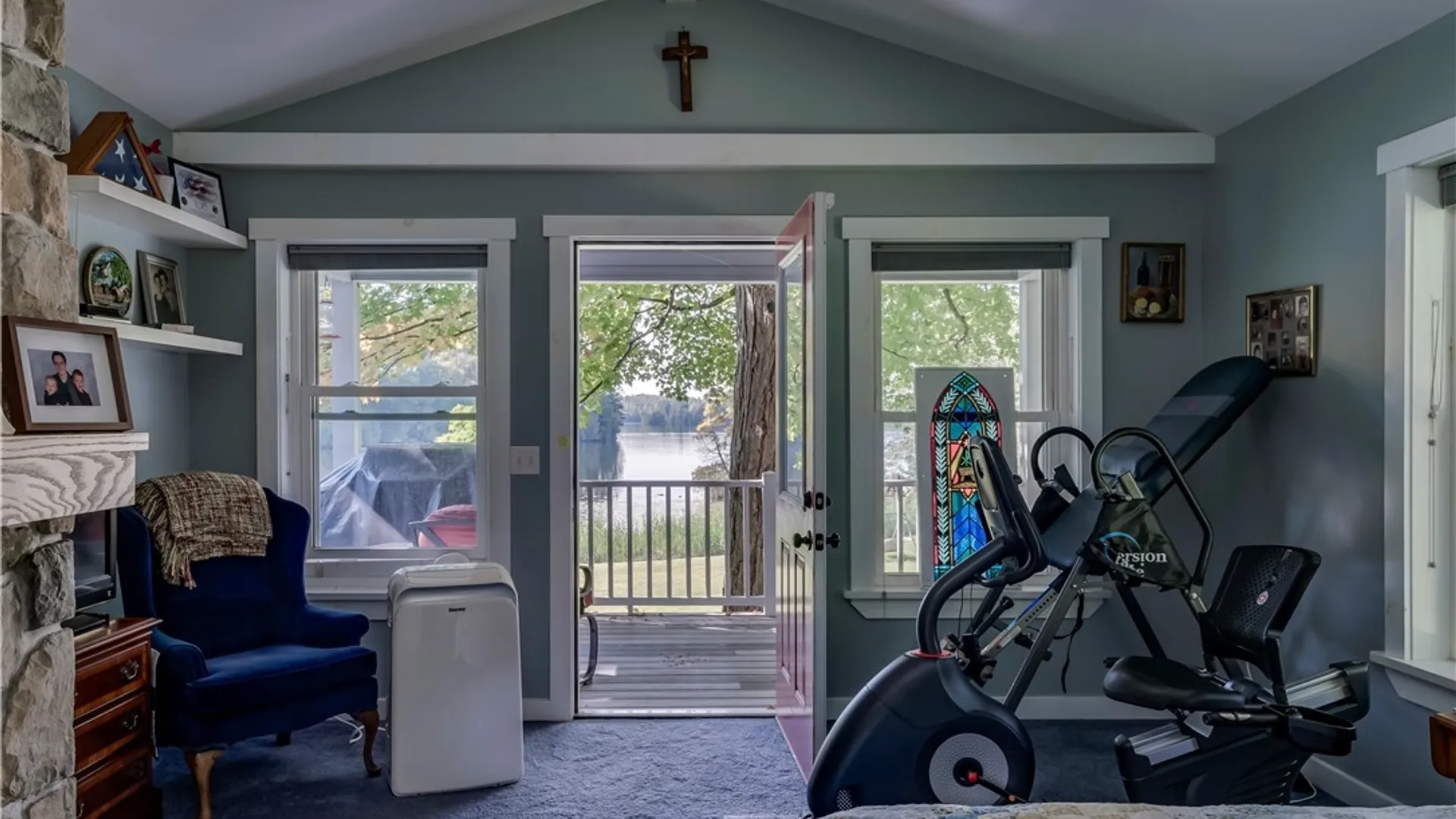 Property at 8521 Shore Road, Diana, NY 13648 38