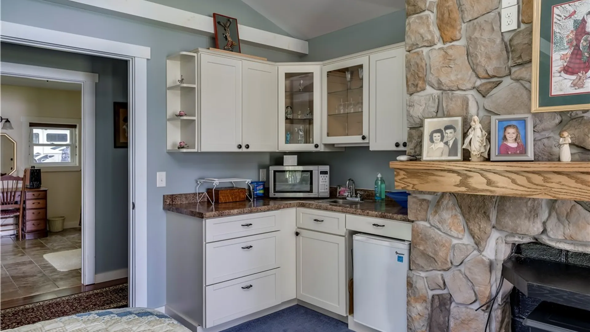 Property at 8521 Shore Road, Diana, NY 13648 39