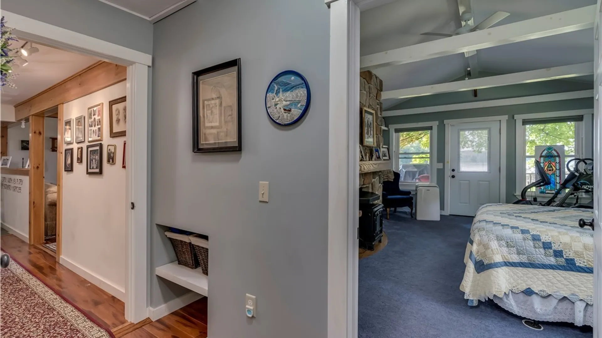 Property at 8521 Shore Road, Diana, NY 13648 41