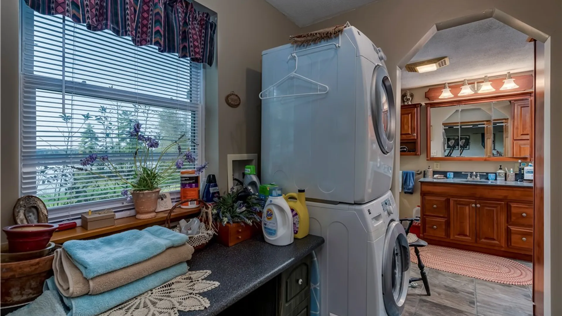 Property at 8521 Shore Road, Diana, NY 13648 42