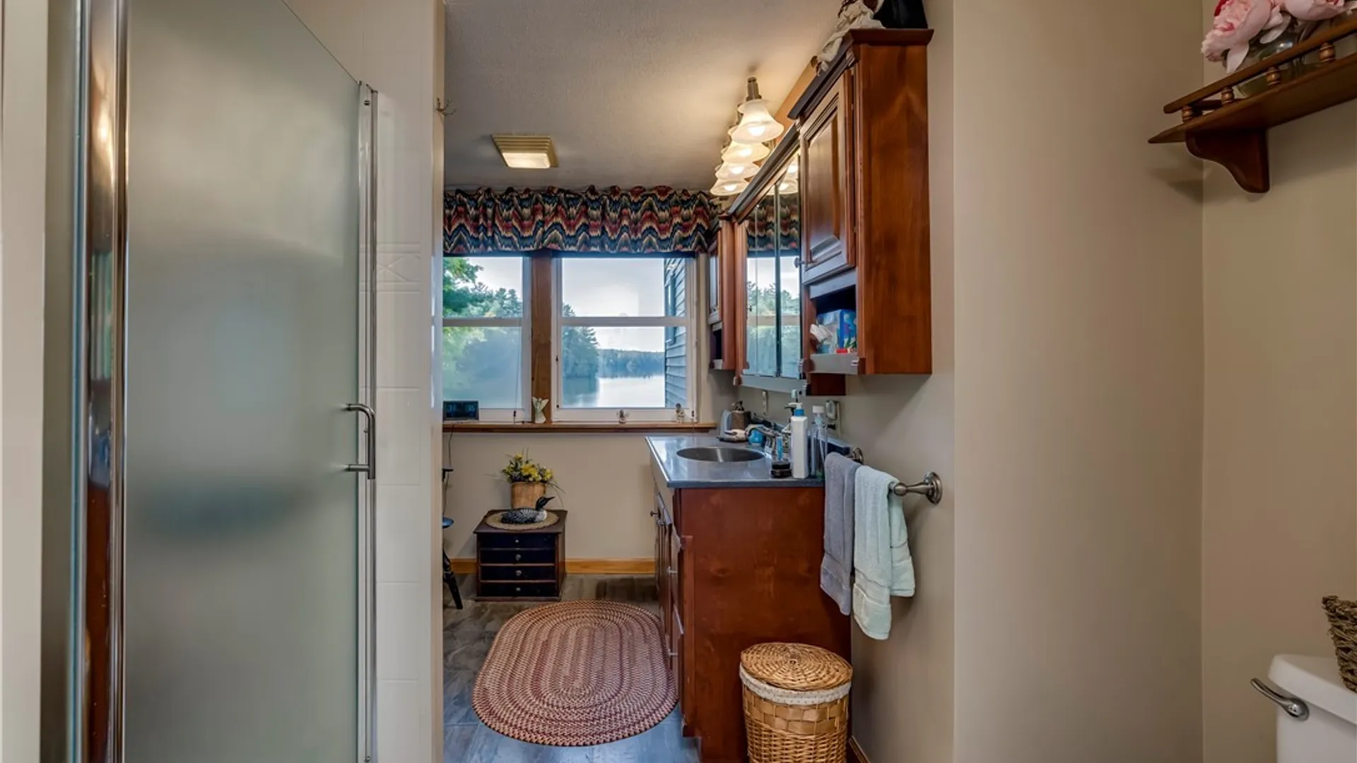 Property at 8521 Shore Road, Diana, NY 13648 43