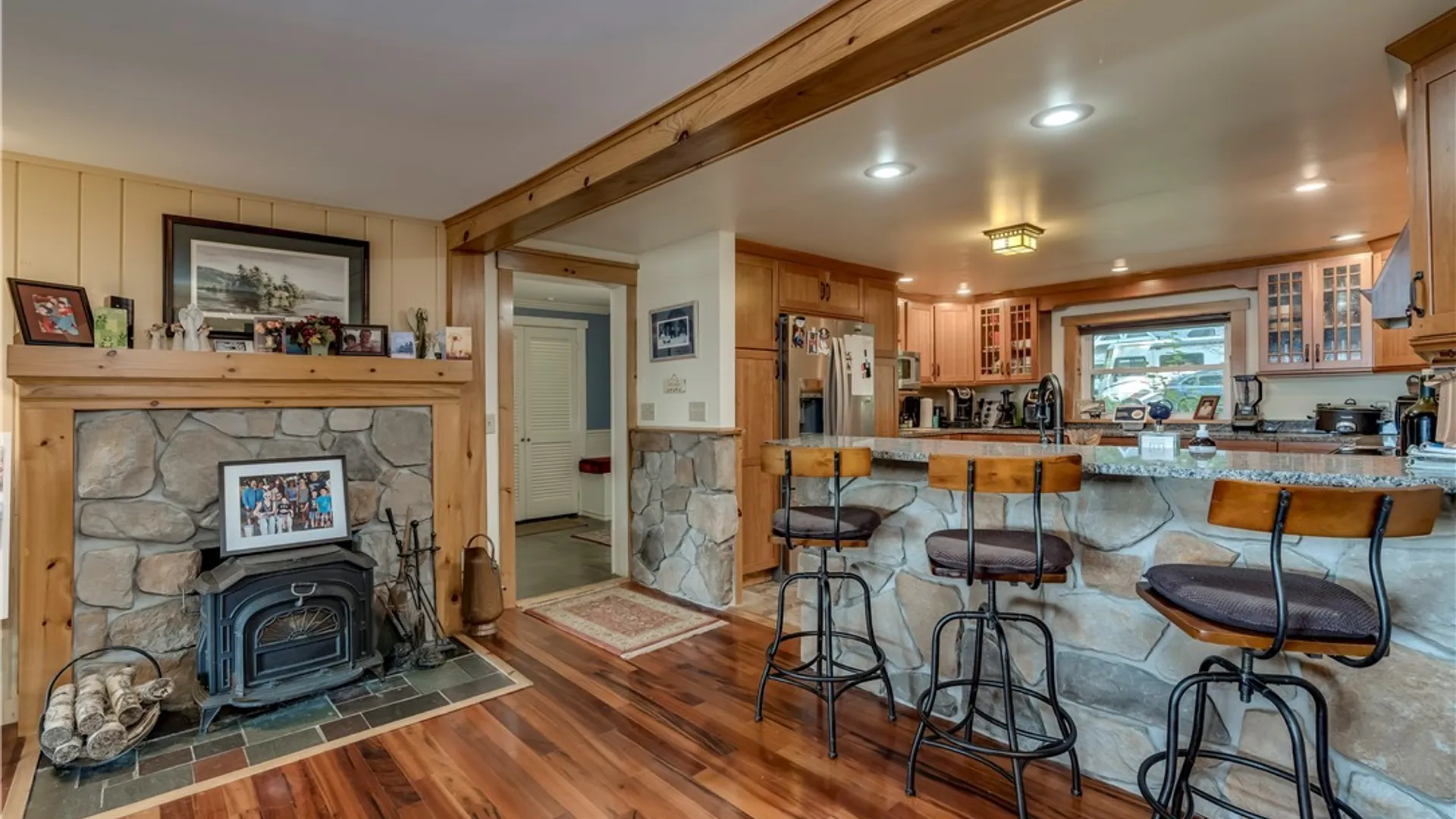 Property at 8521 Shore Road, Diana, NY 13648 9