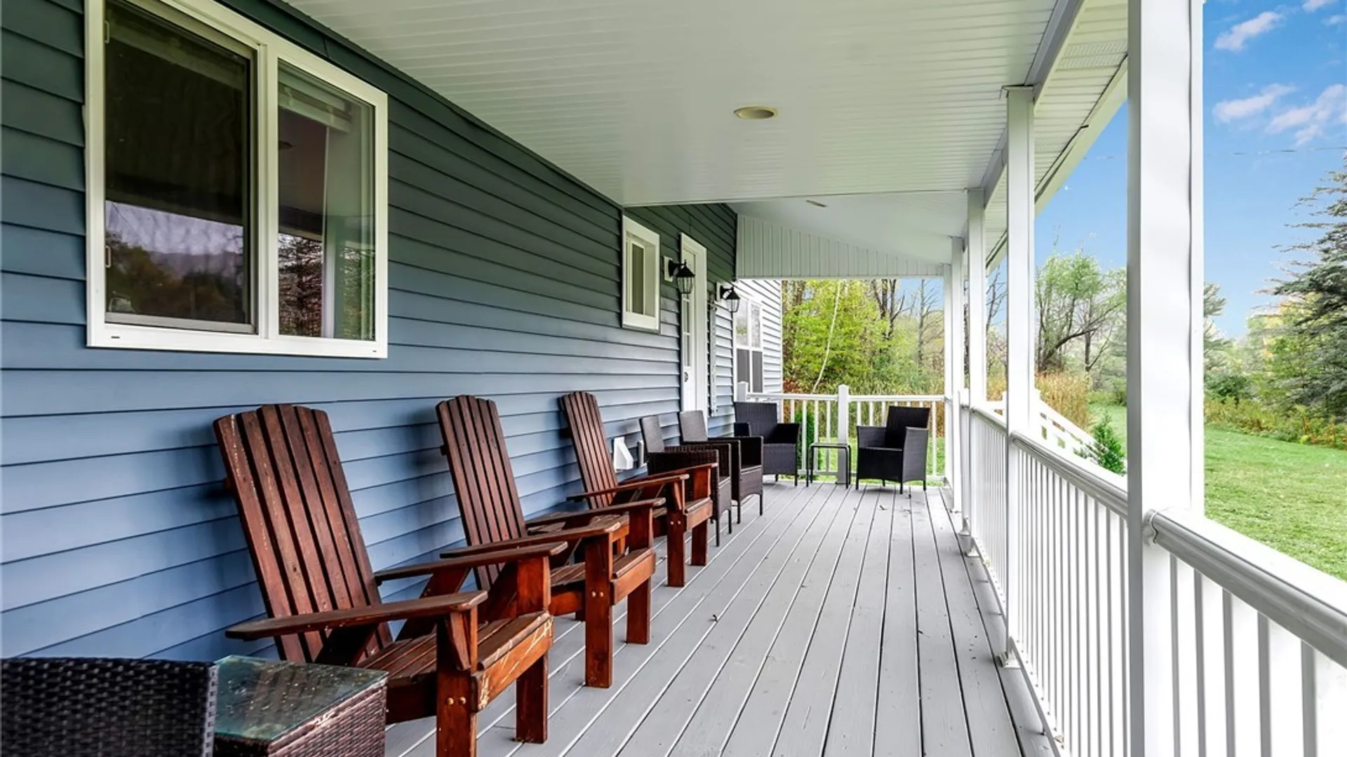 Property at 7835 Dublin Road, Mansfield, NY 14779 13