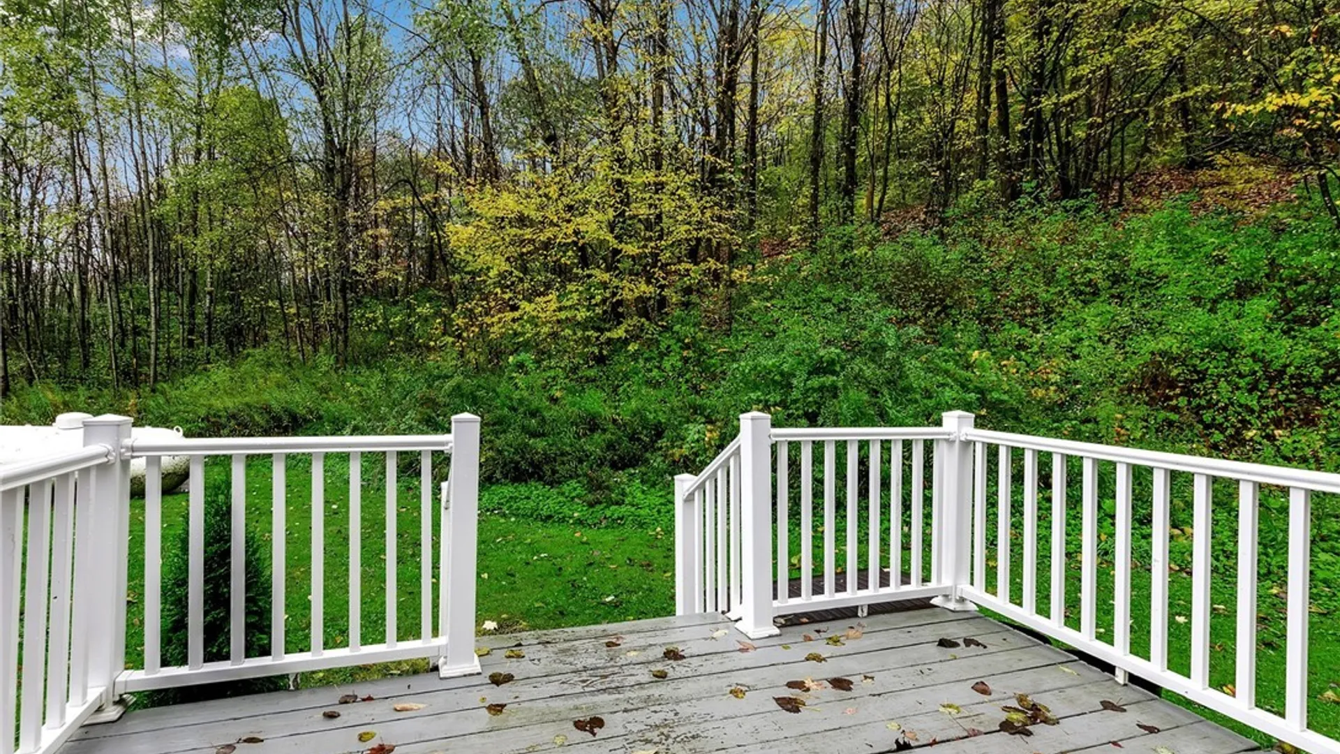 Property at 7835 Dublin Road, Mansfield, NY 14779 15