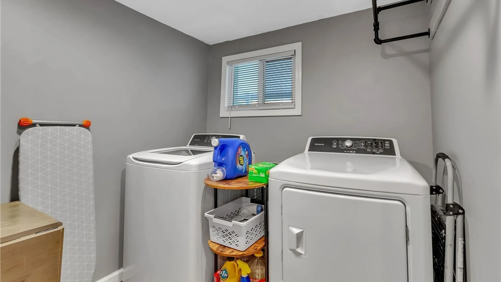 Property at 7835 Dublin Road, Mansfield, NY 14779 20