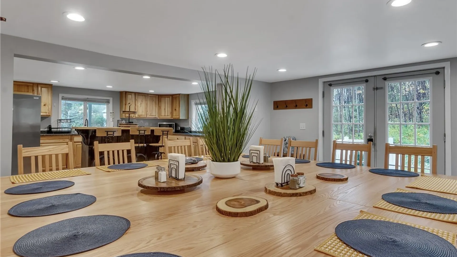 Property at 7835 Dublin Road, Mansfield, NY 14779 27