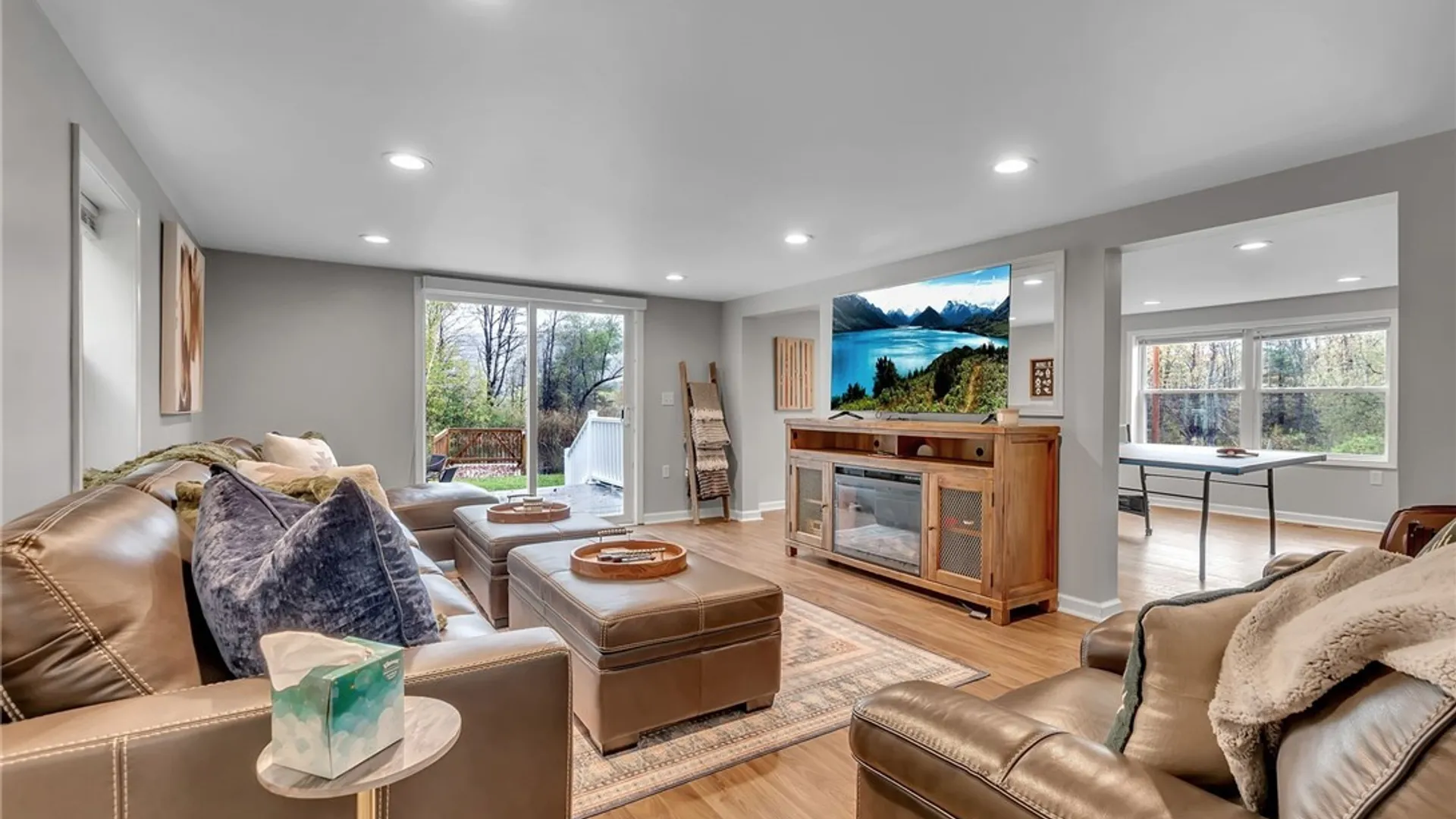 Property at 7835 Dublin Road, Mansfield, NY 14779 33