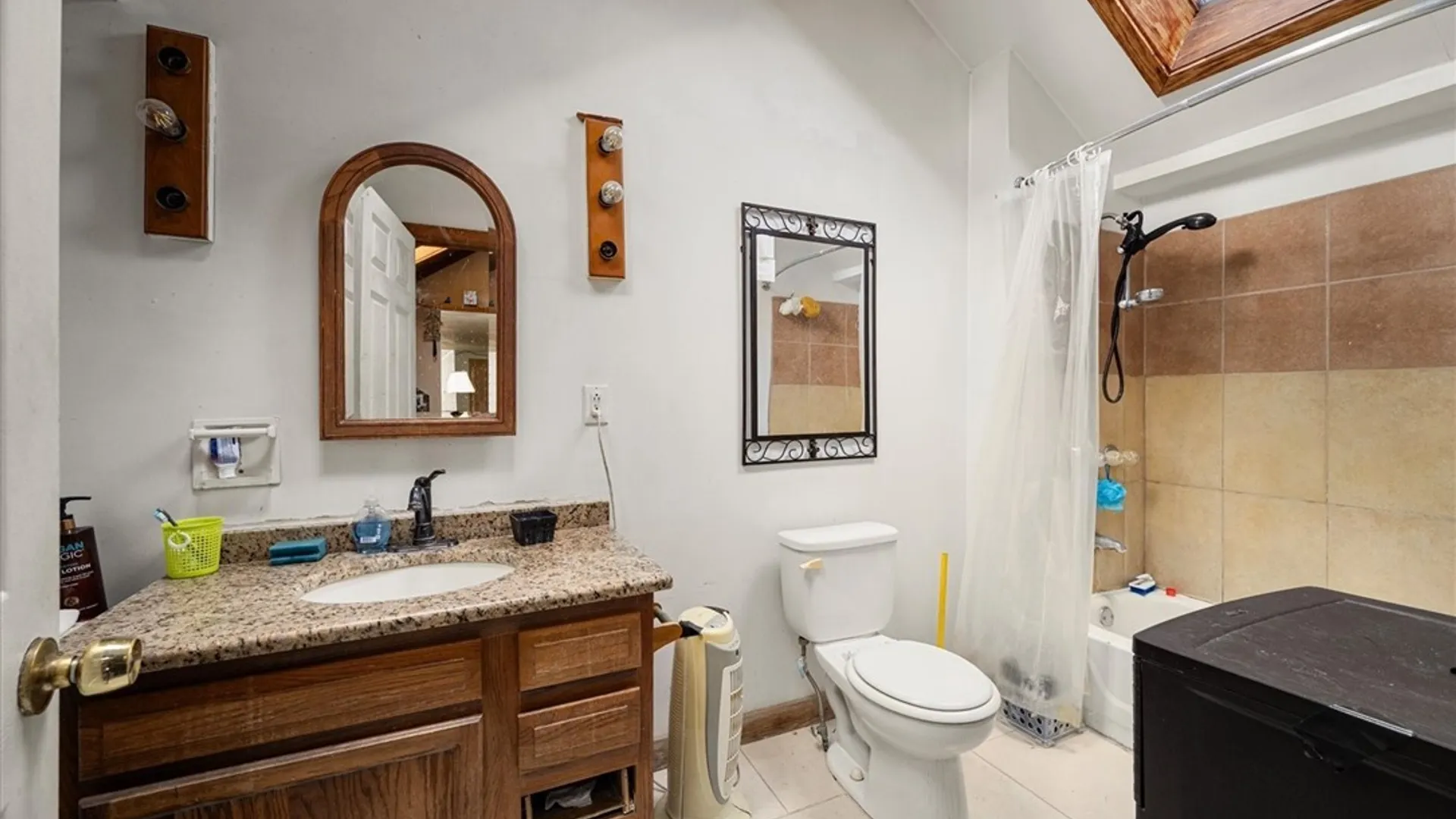 Property at 603 Clinton St, Manlius, NY 13066 10