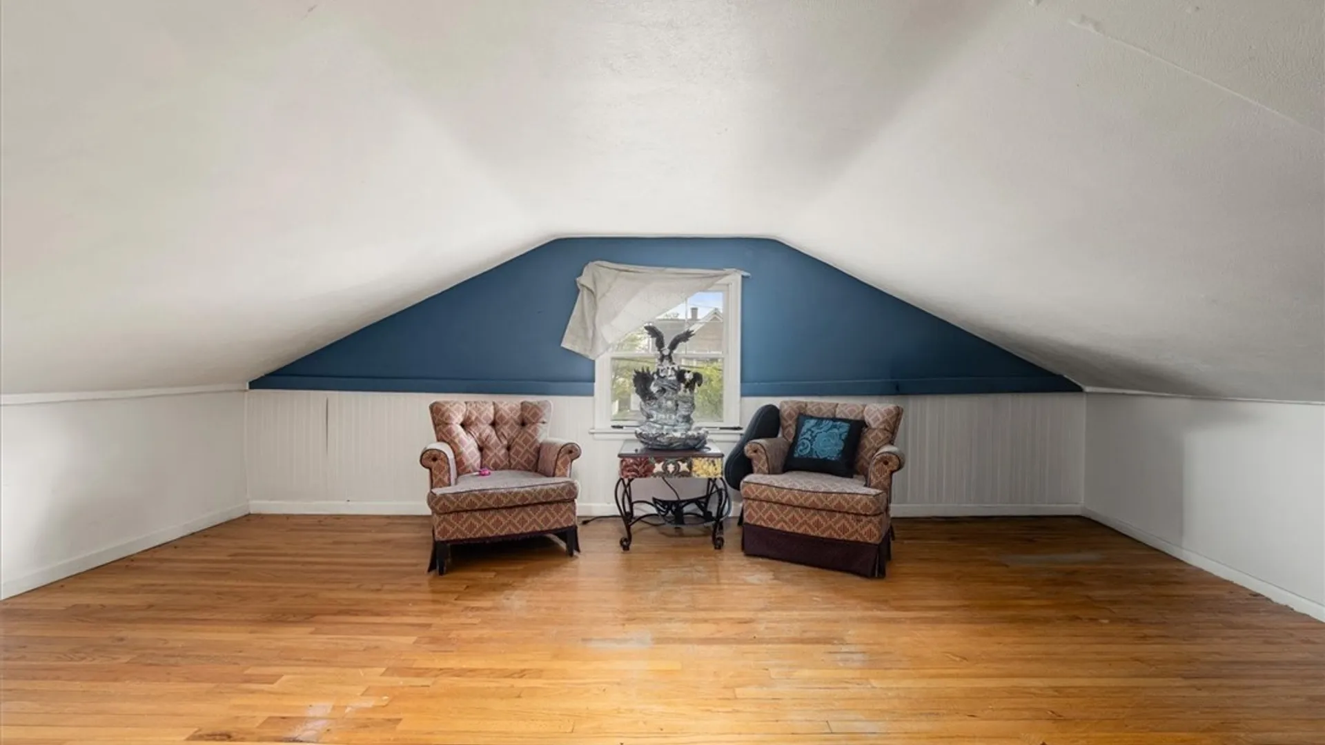 Property at 603 Clinton St, Manlius, NY 13066 11