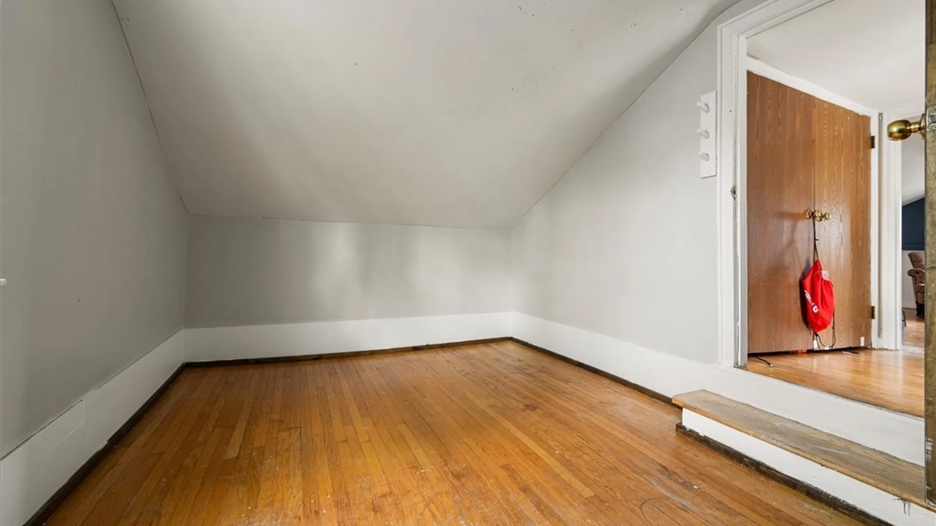 Property at 603 Clinton St, Manlius, NY 13066 12