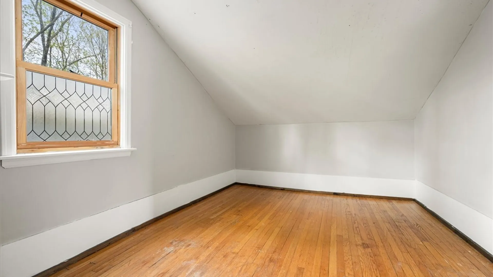 Property at 603 Clinton St, Manlius, NY 13066 13