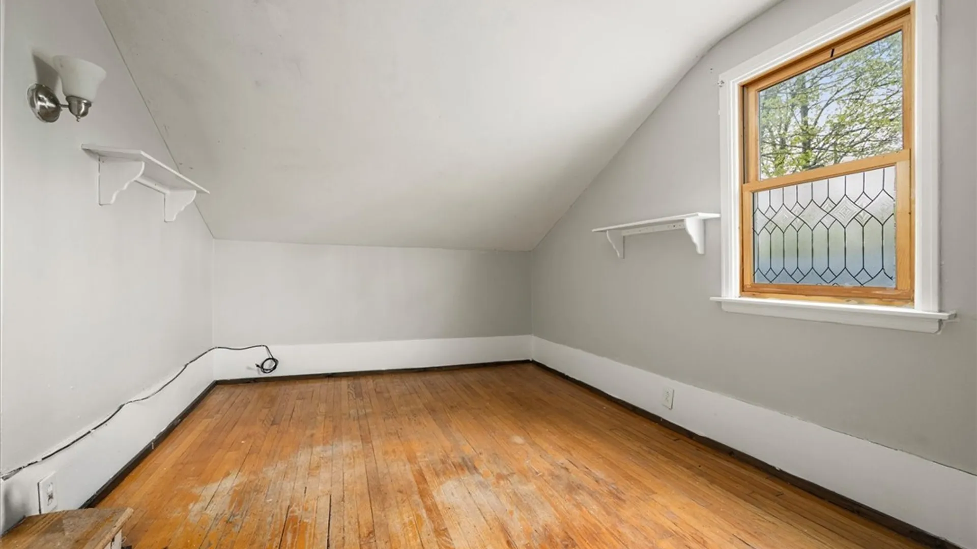 Property at 603 Clinton St, Manlius, NY 13066 14