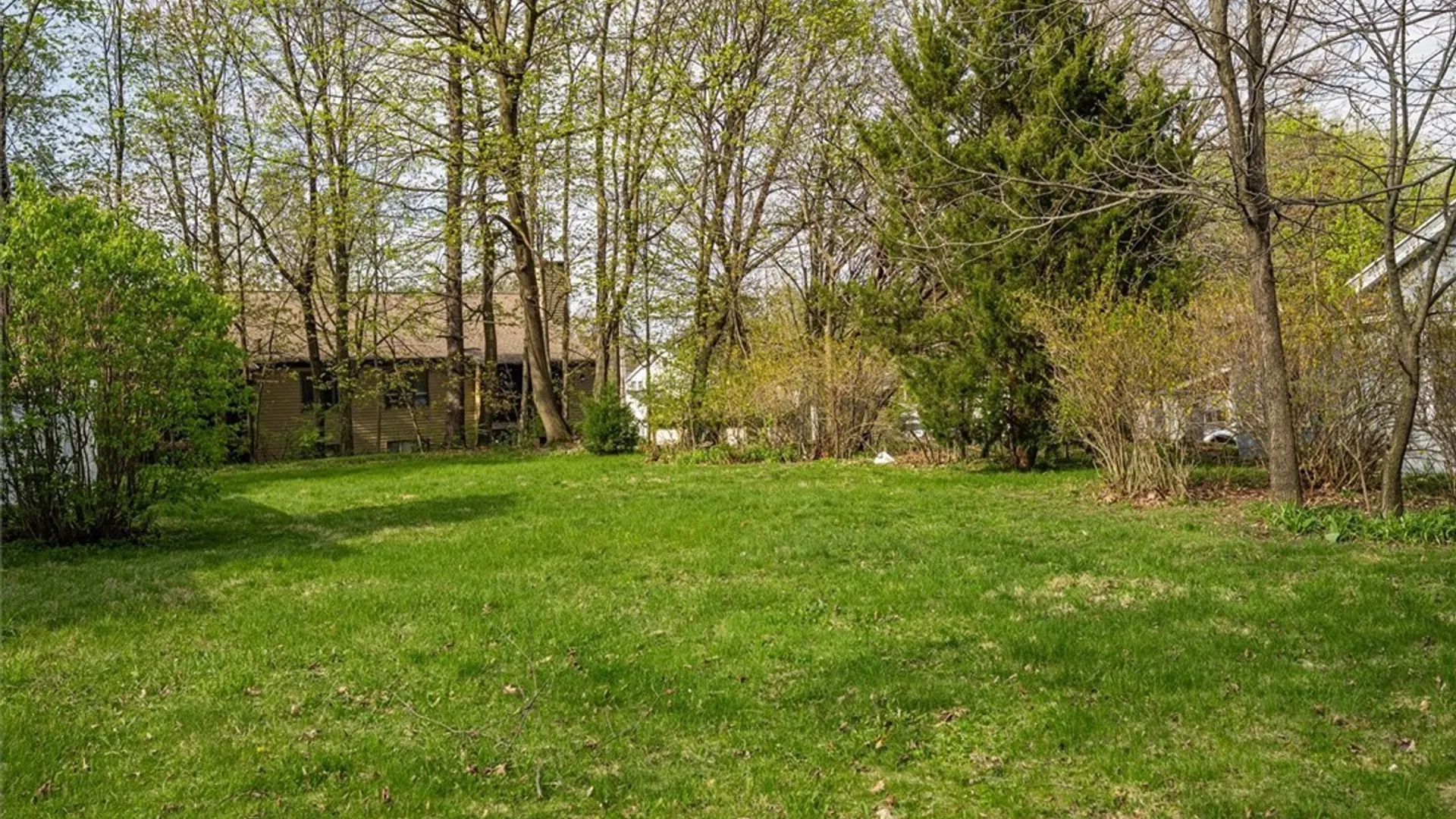 Property at 603 Clinton St, Manlius, NY 13066 16