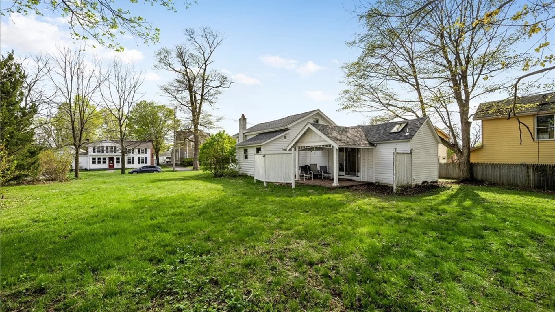 Property at 603 Clinton St, Manlius, NY 13066 18